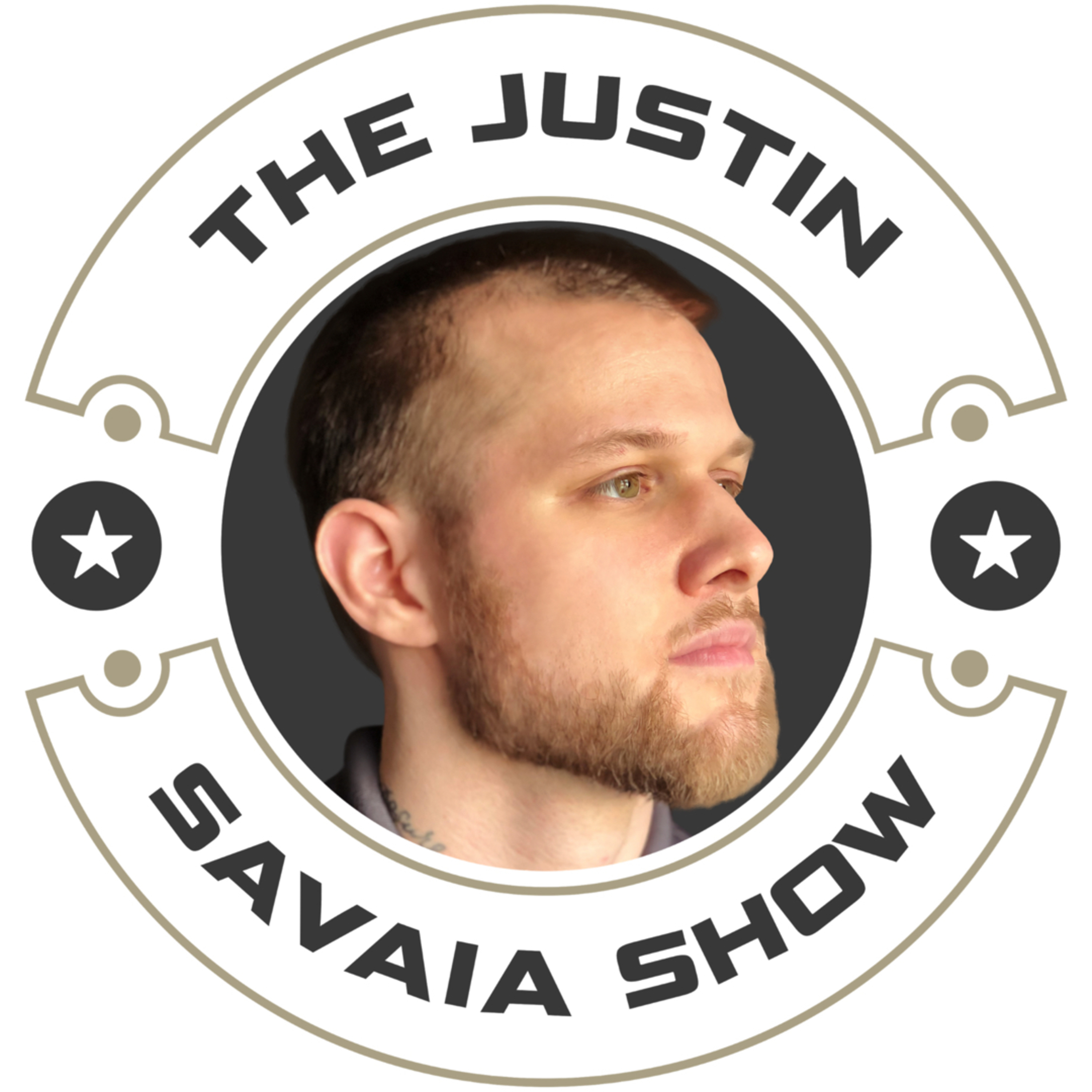 #001: John Walker — promoatlantic marketing agency guru