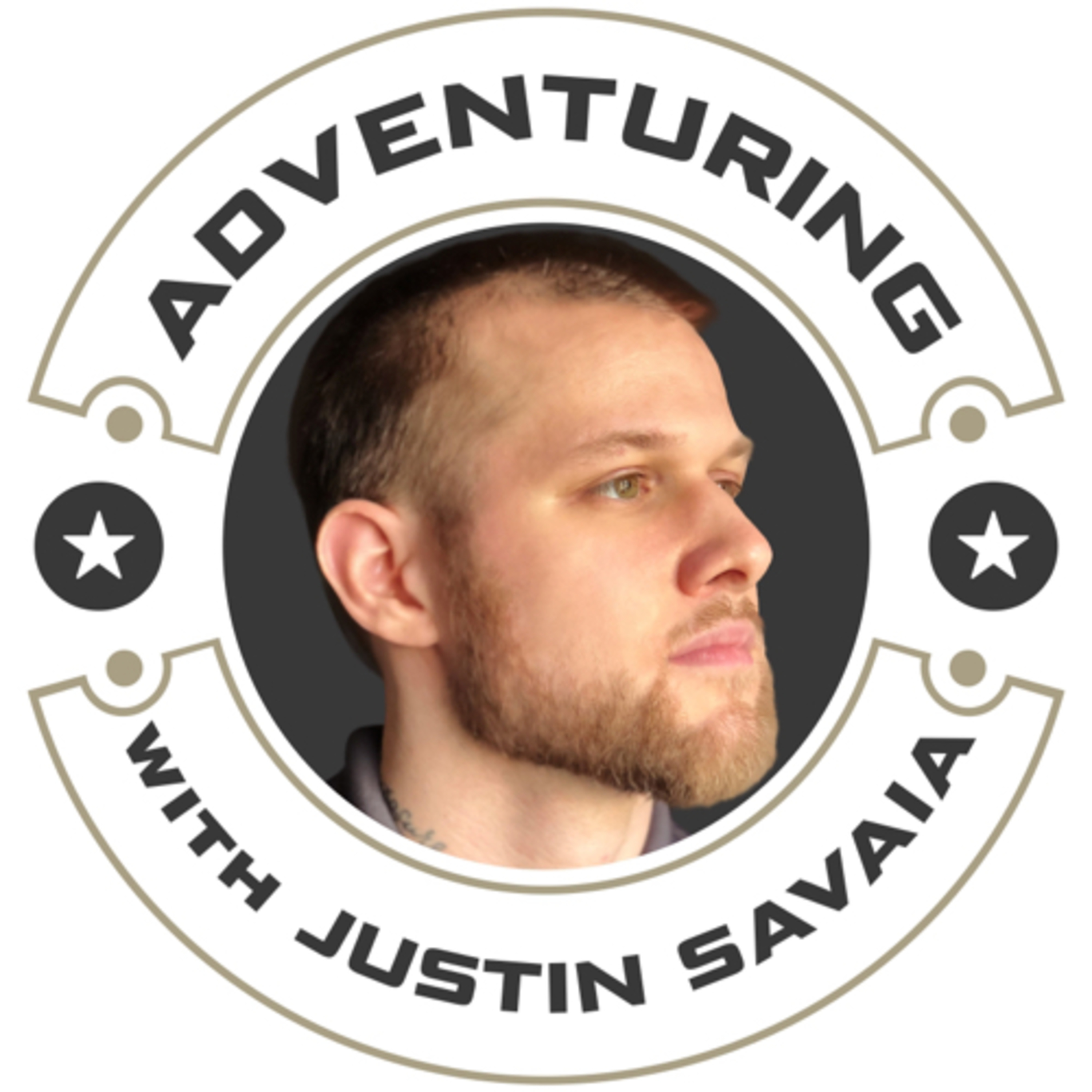 6. Elliott Hulse - Be the strongest version of yourself