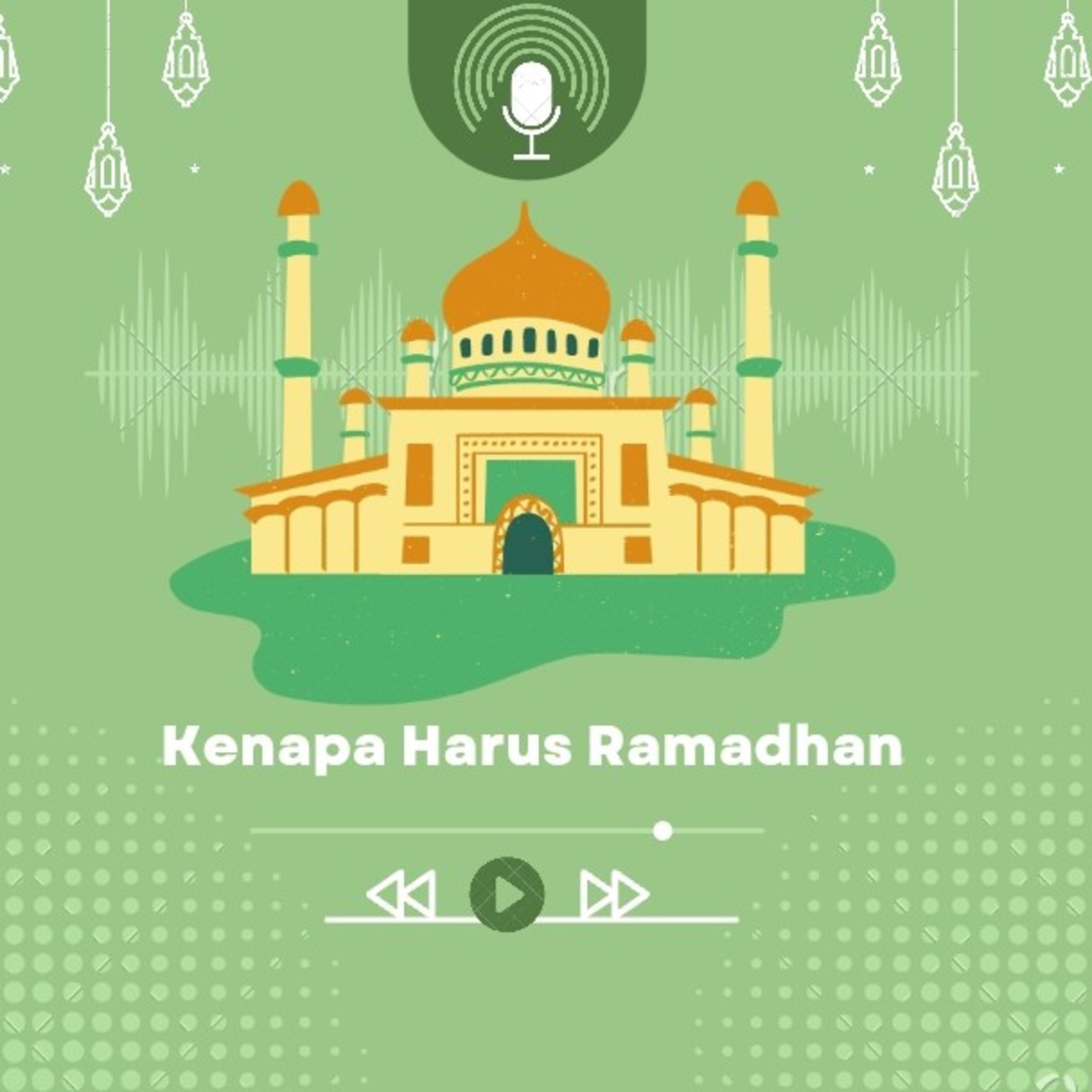 RahasiaWaktu