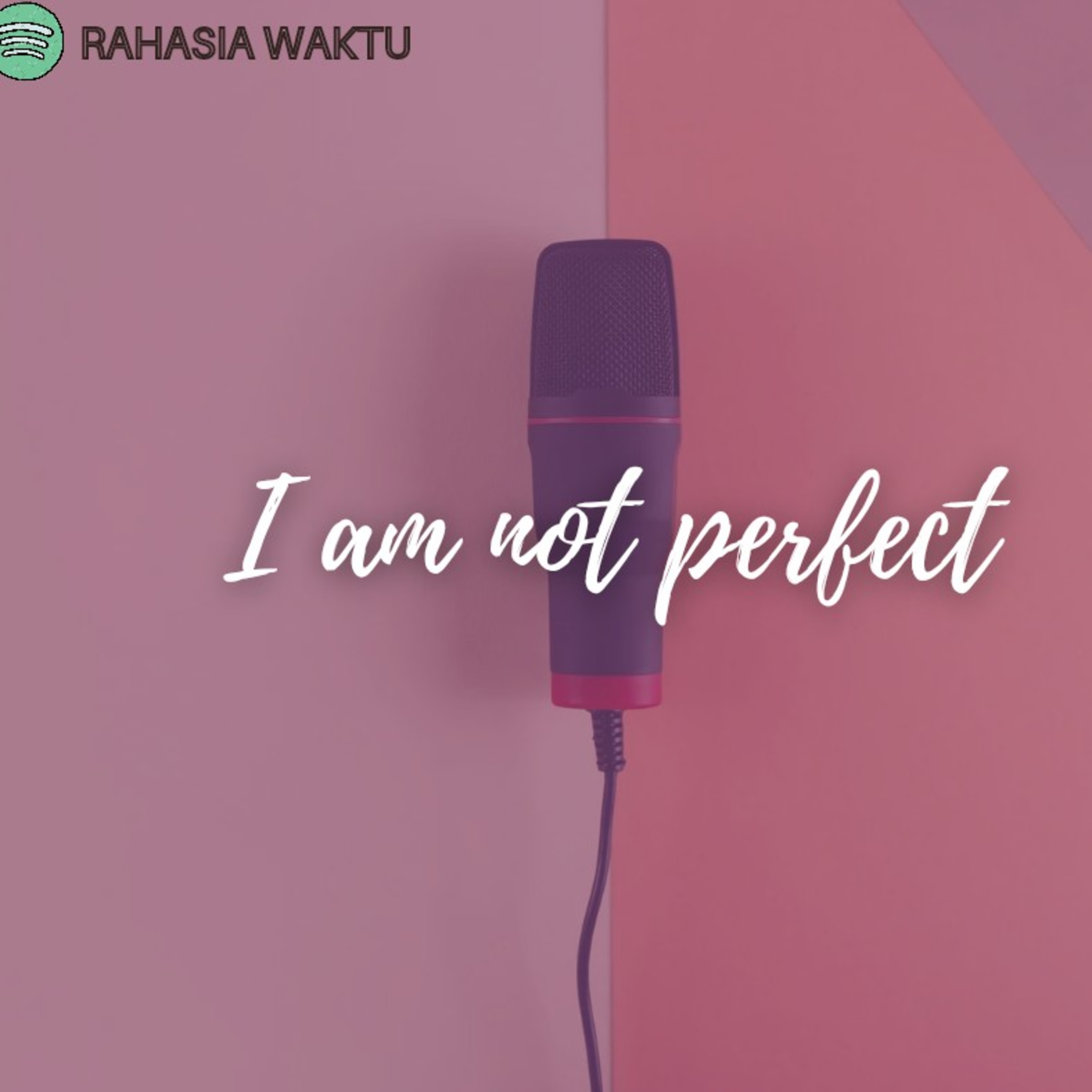 RahasiaWaktu