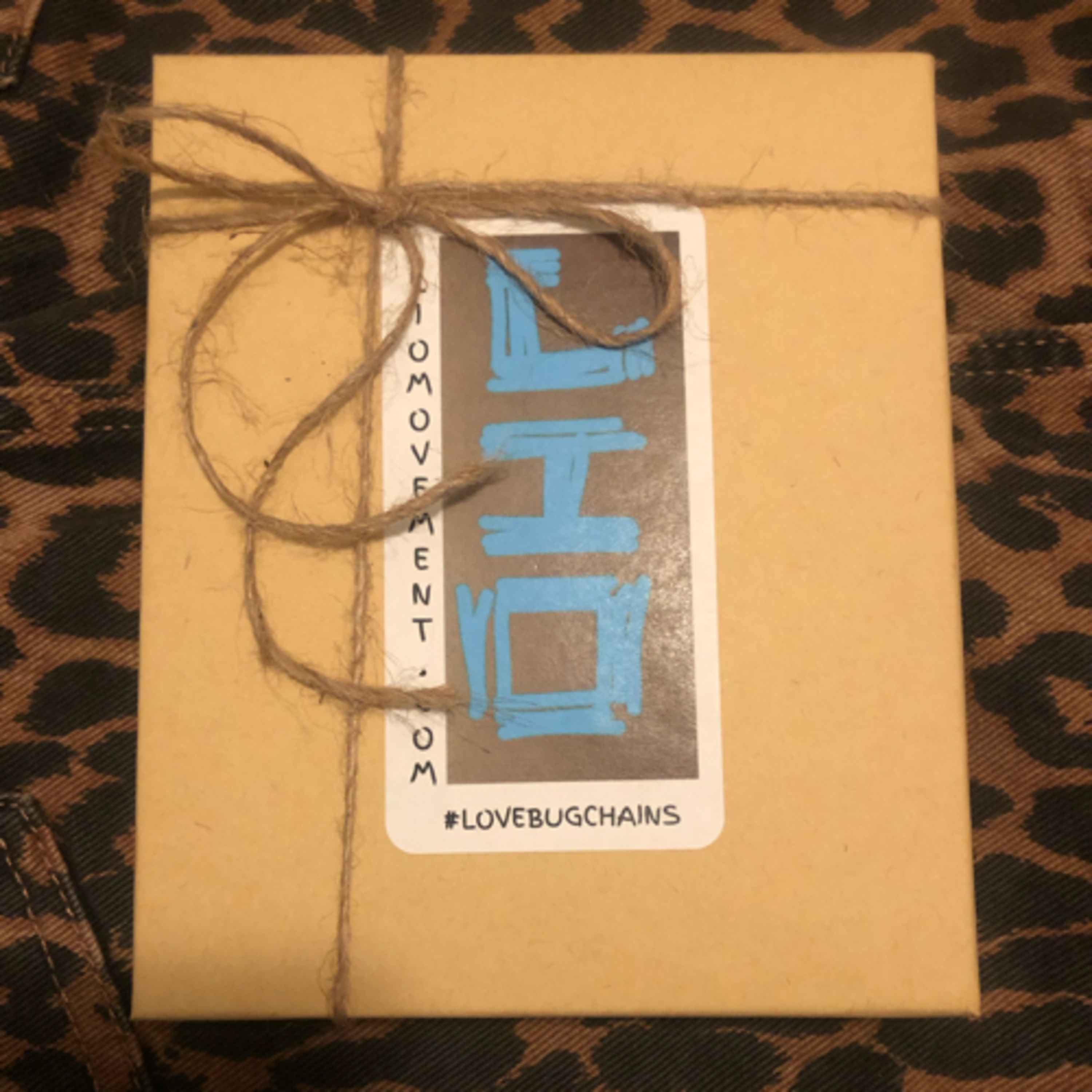 Becoming a better me with Amber B