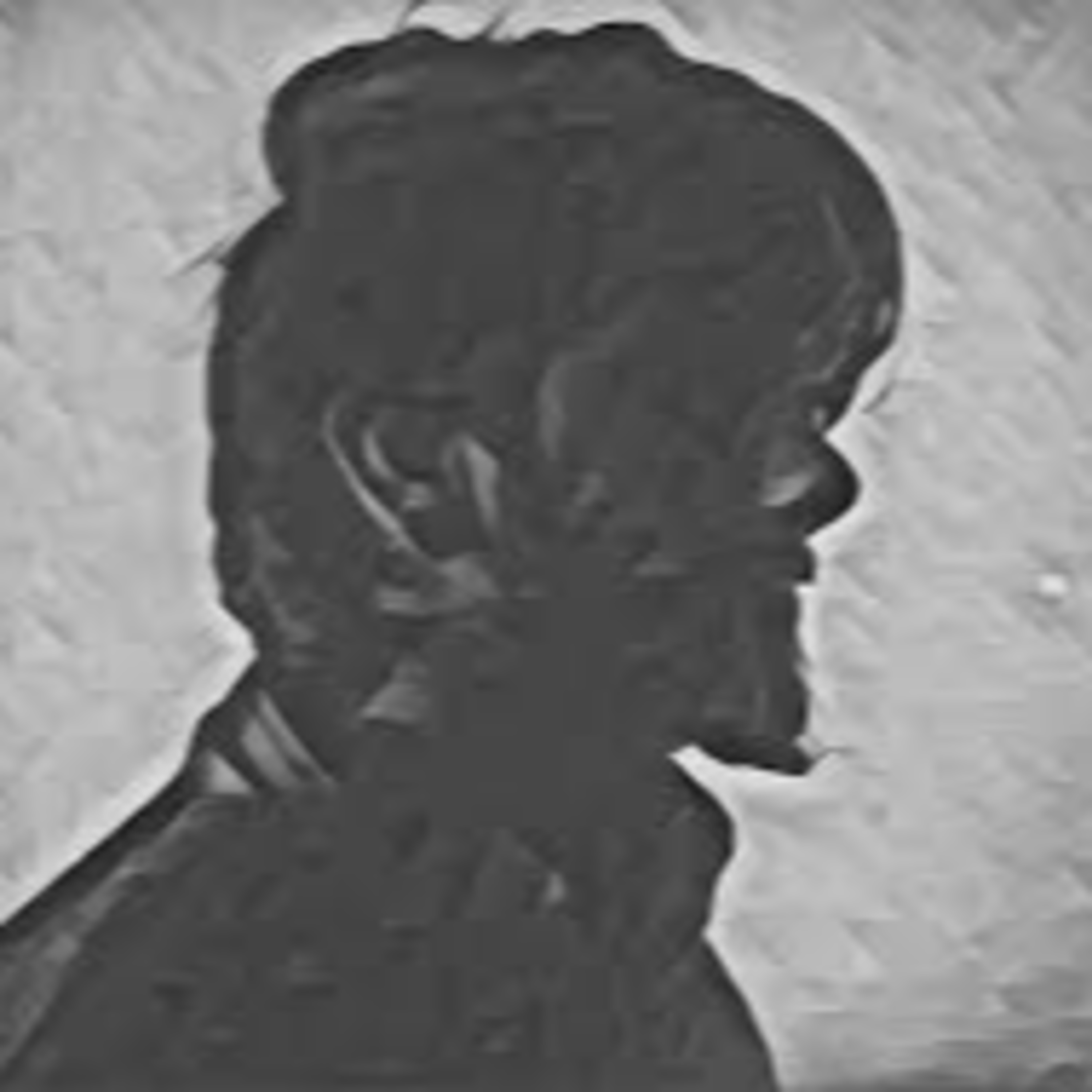 Abhinav Pancholi