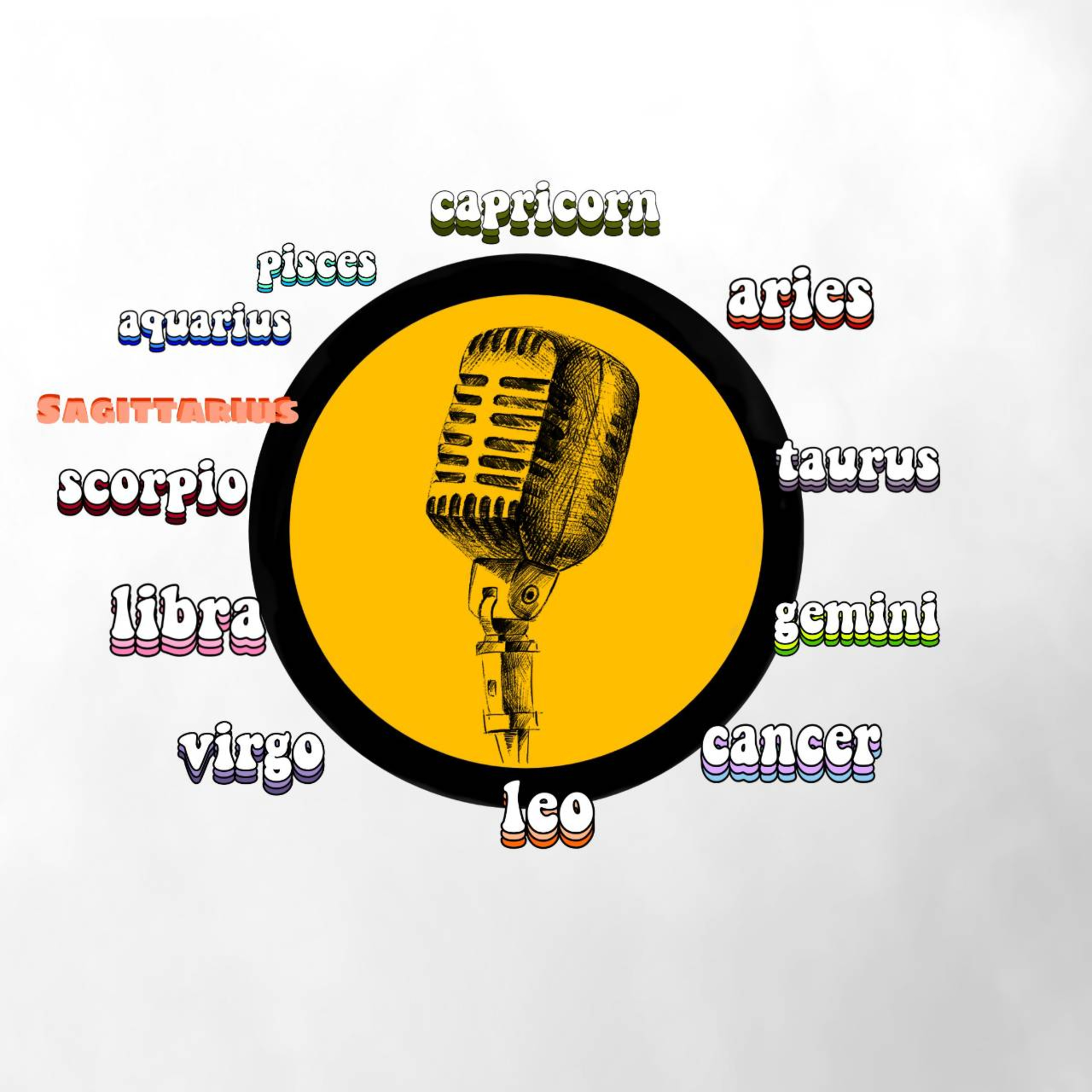 BRING UP VOICE CHAT