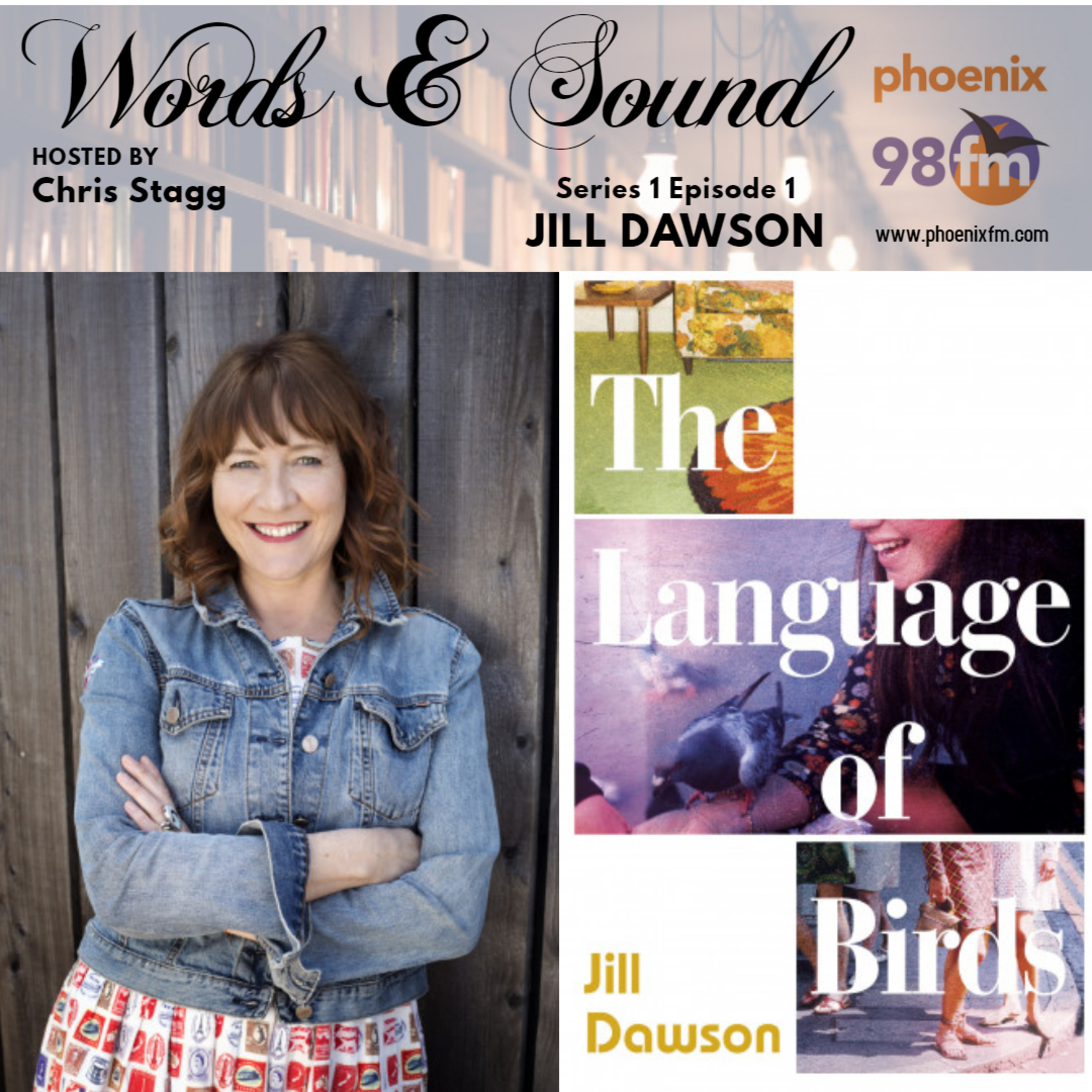 Words and Sound
