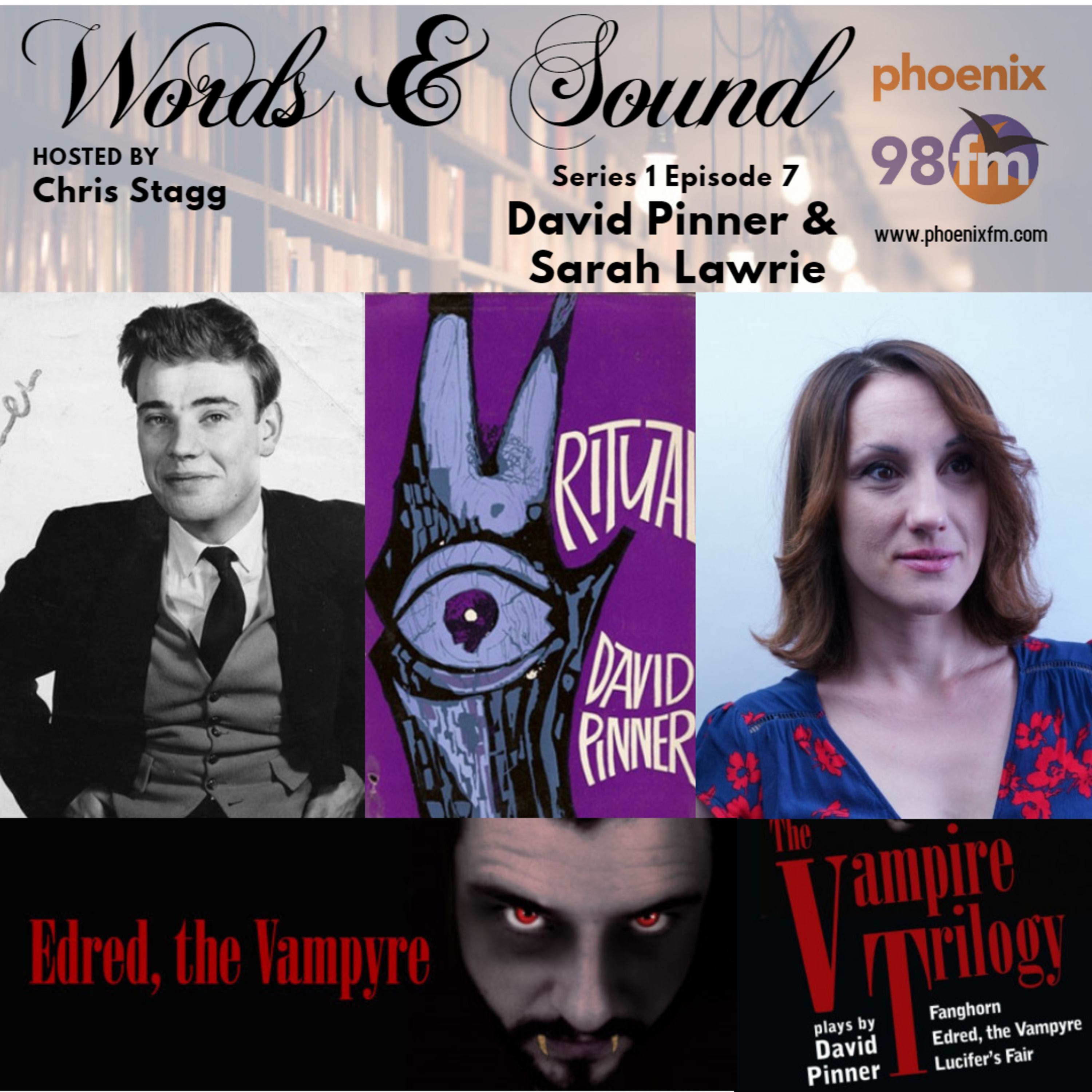 Words and Sound
