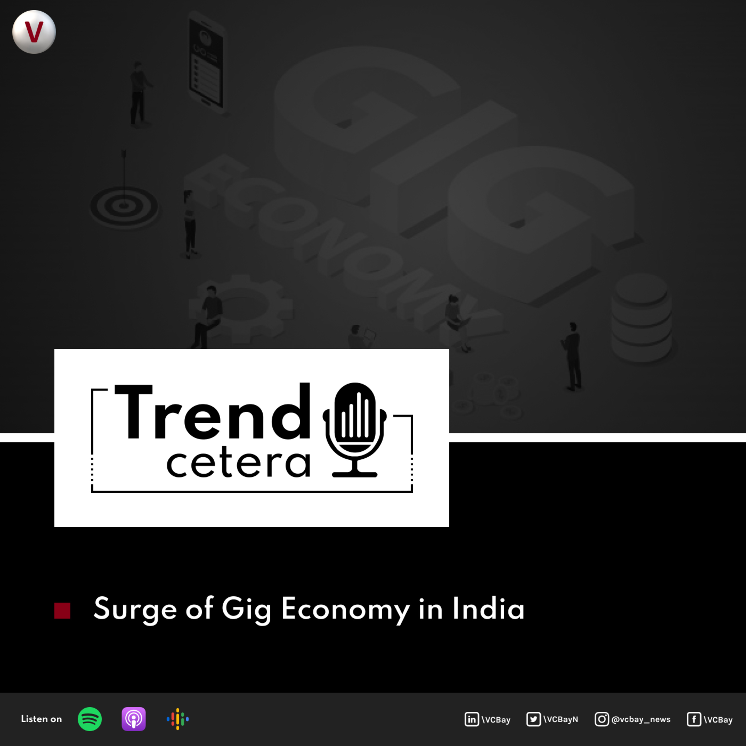 Trendcetera