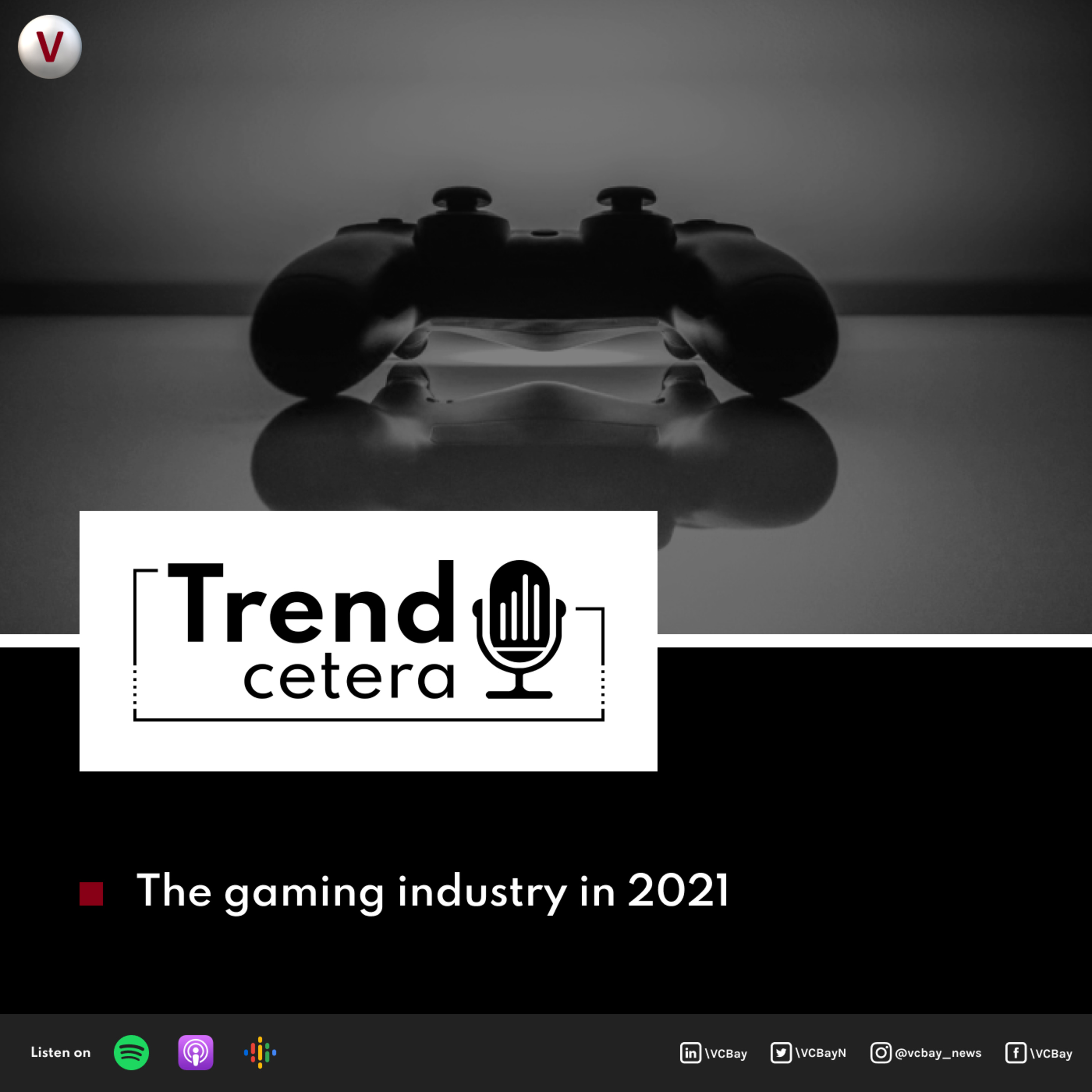 Trendcetera