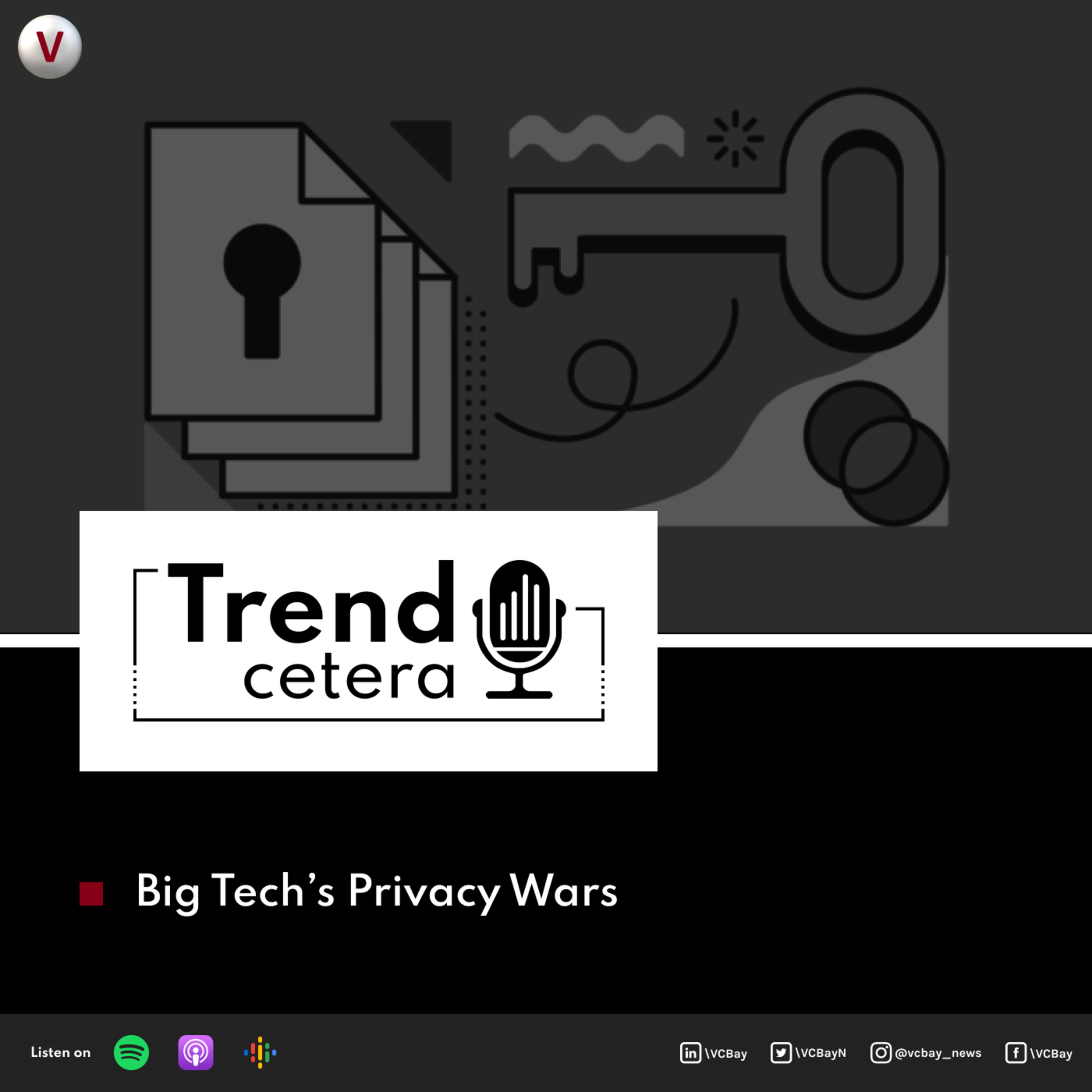 Trendcetera