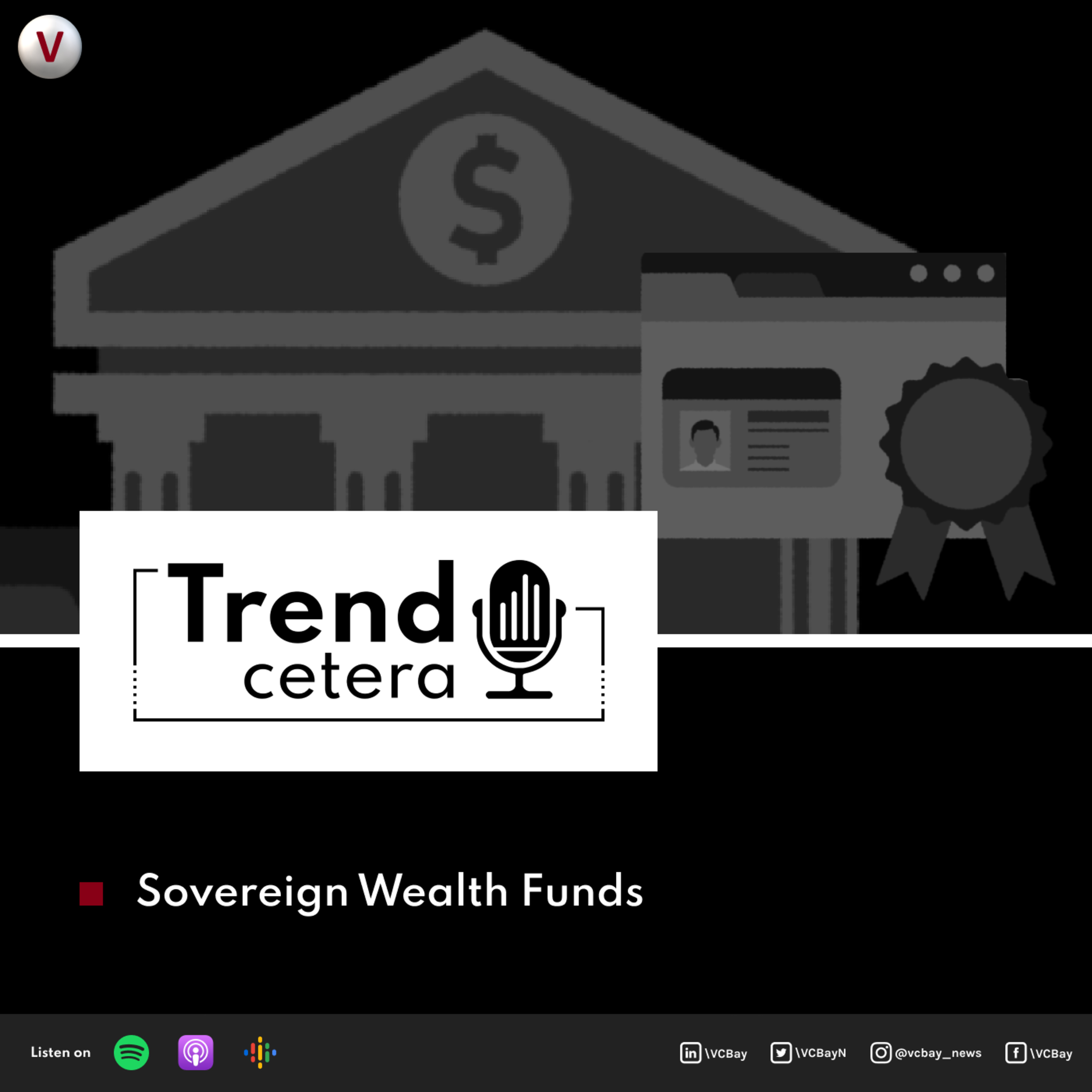 Trendcetera
