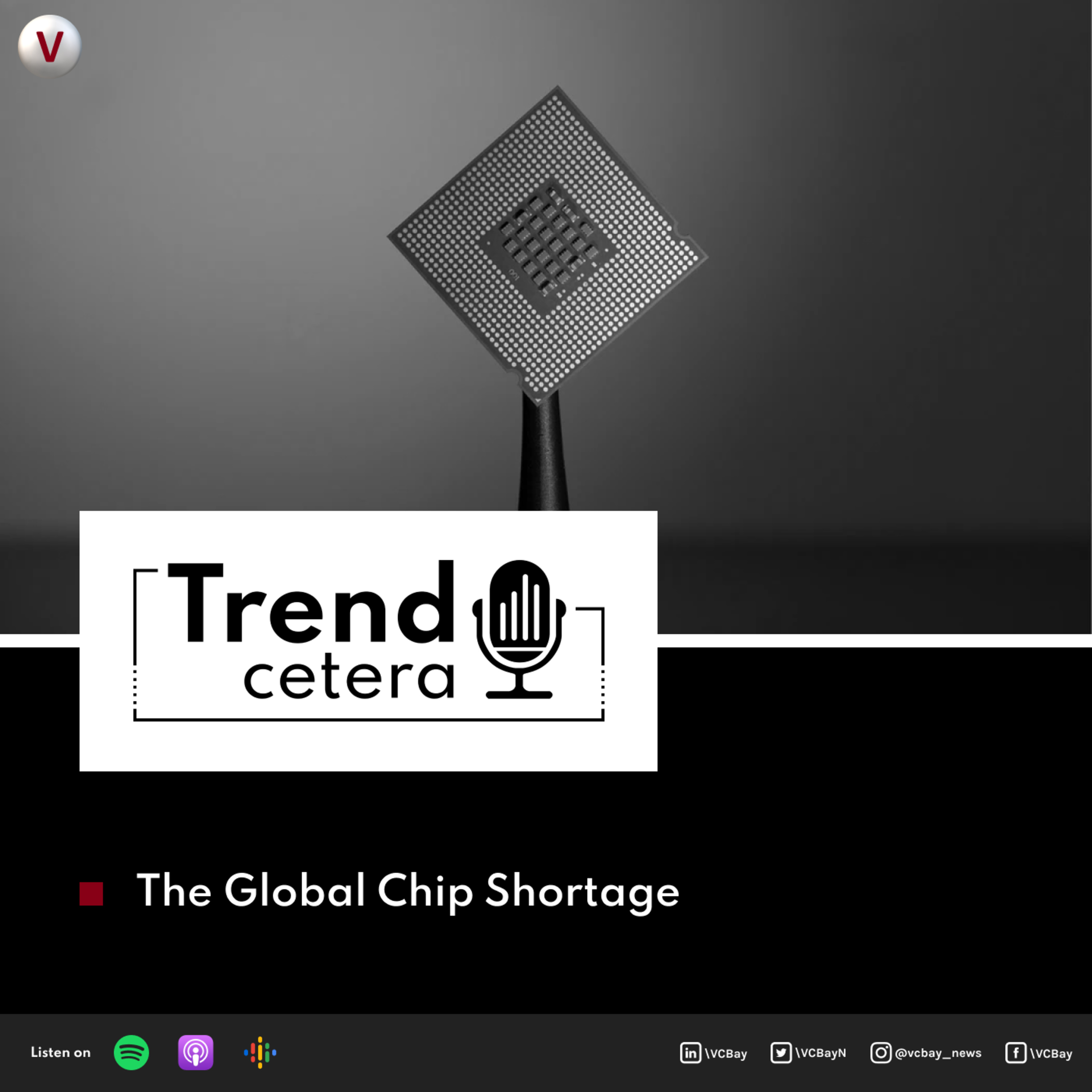 Trendcetera