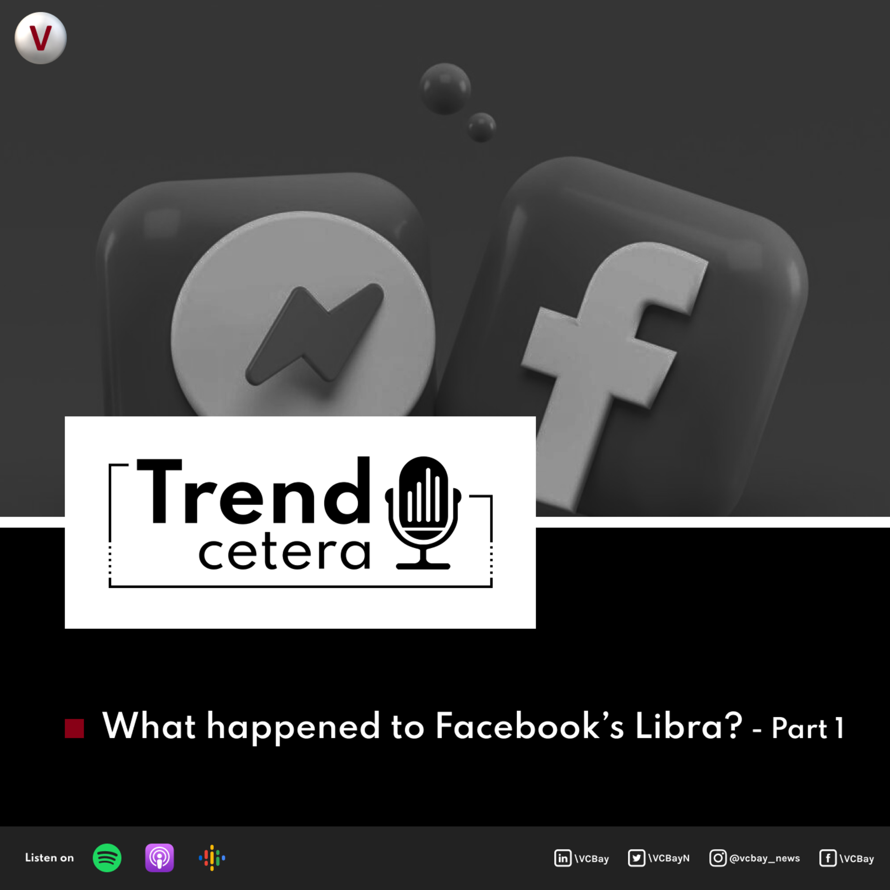 Trendcetera