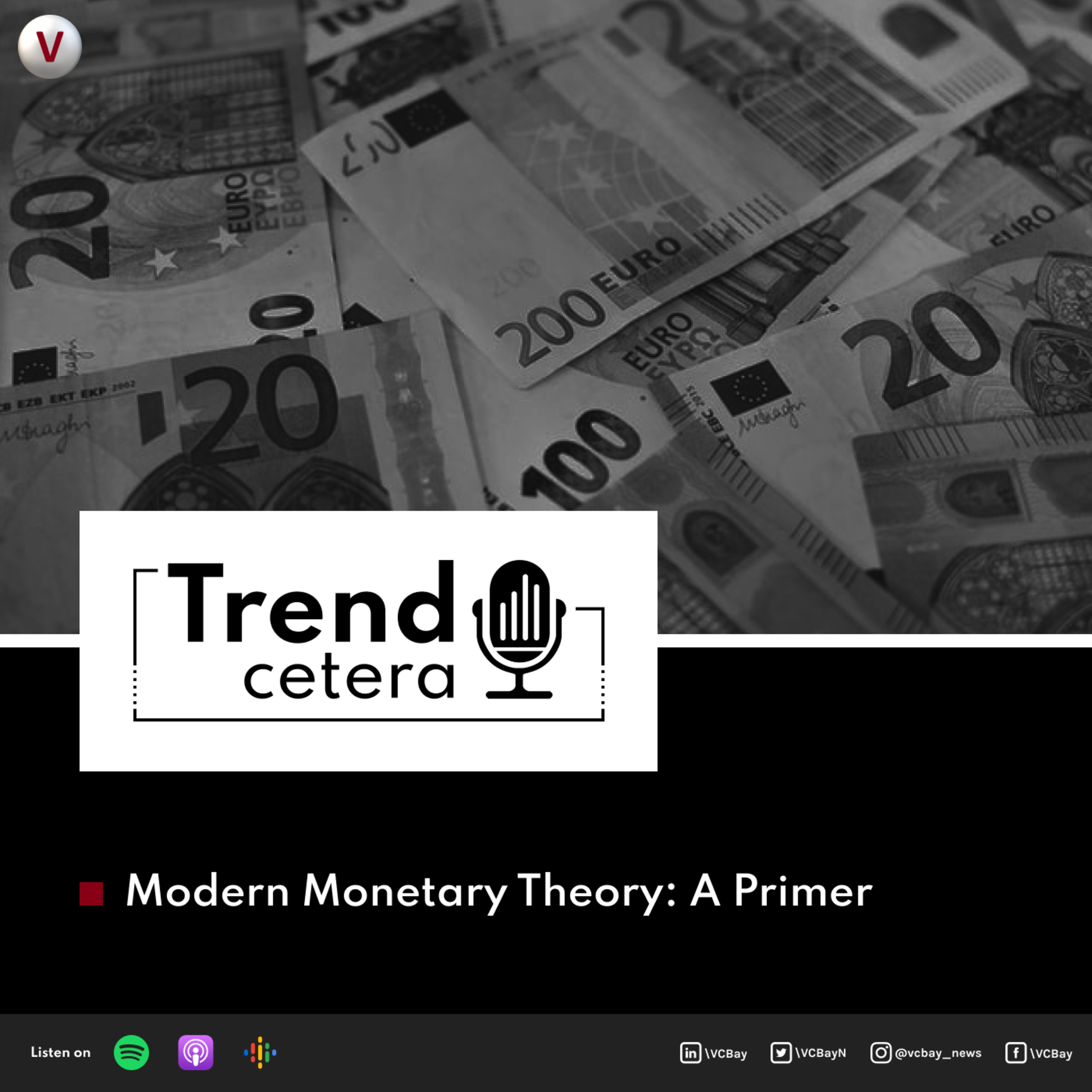 Trendcetera