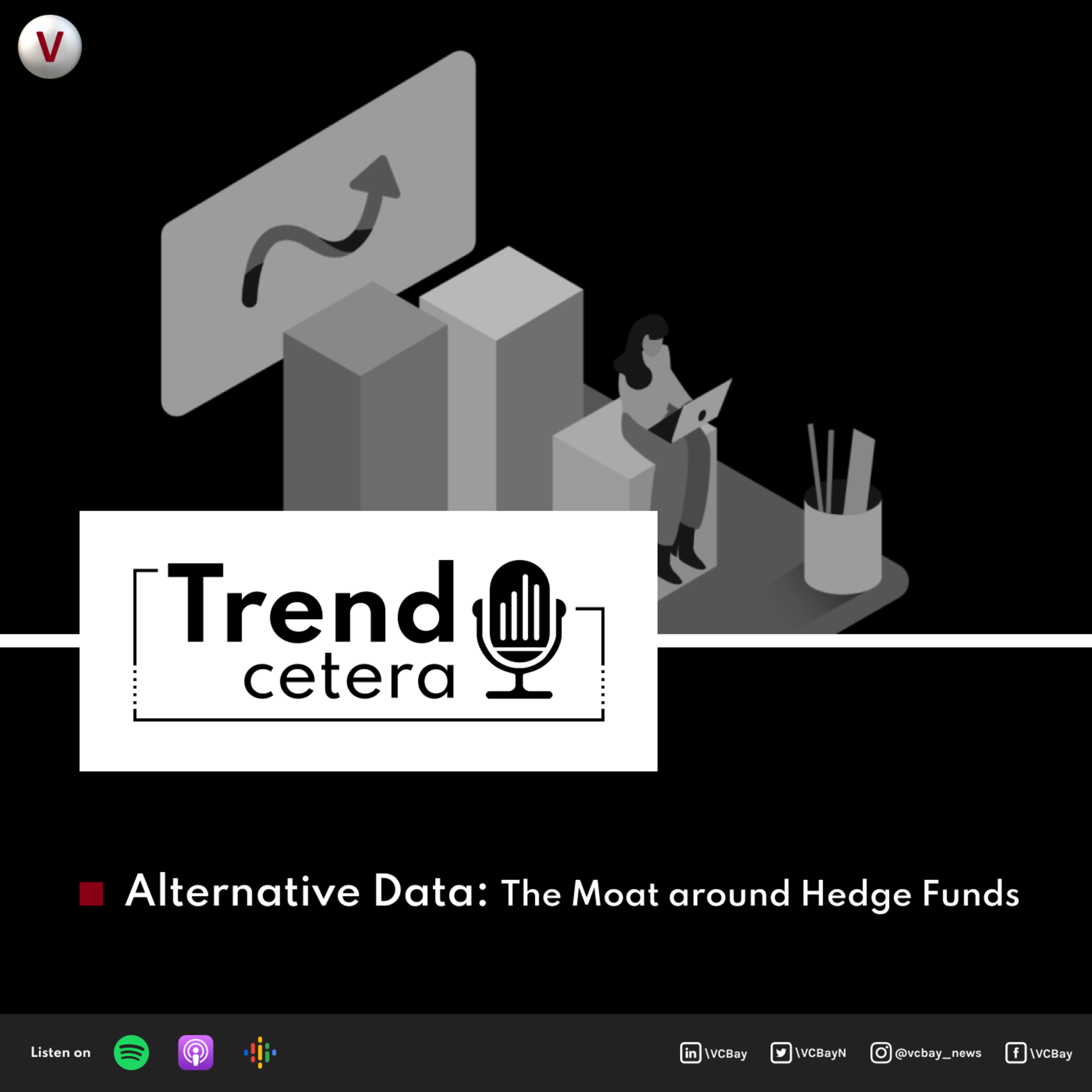Trendcetera