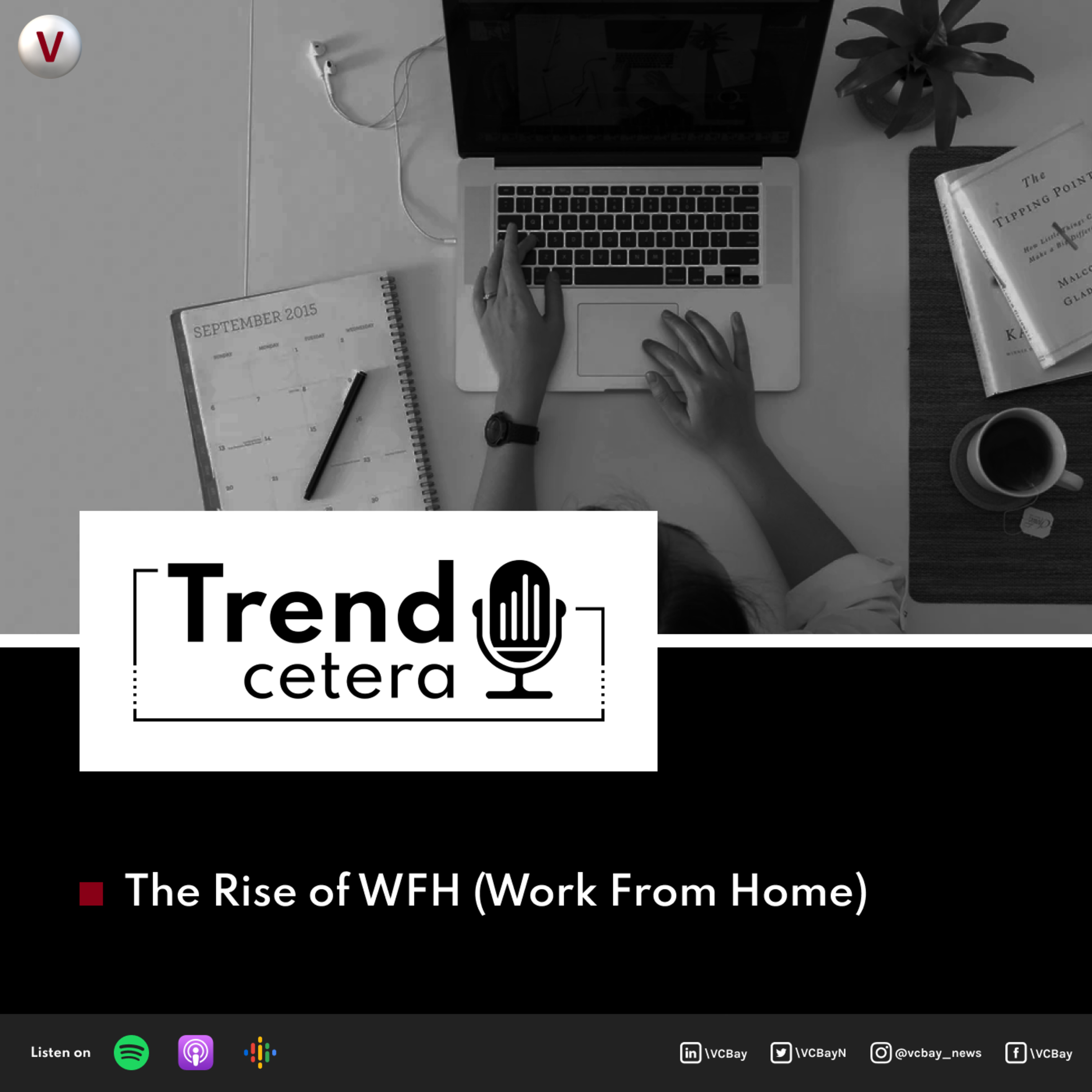 Trendcetera
