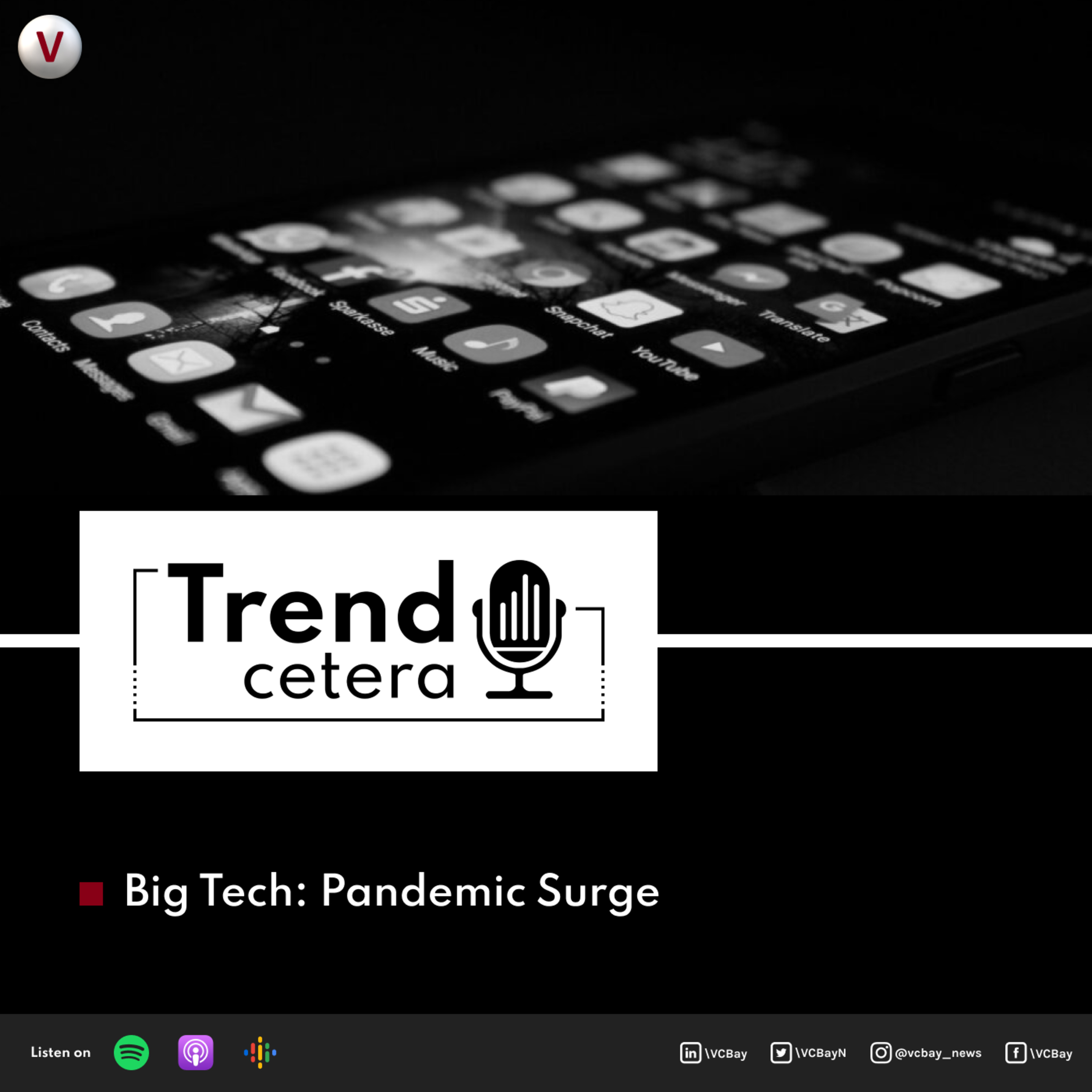 Trendcetera