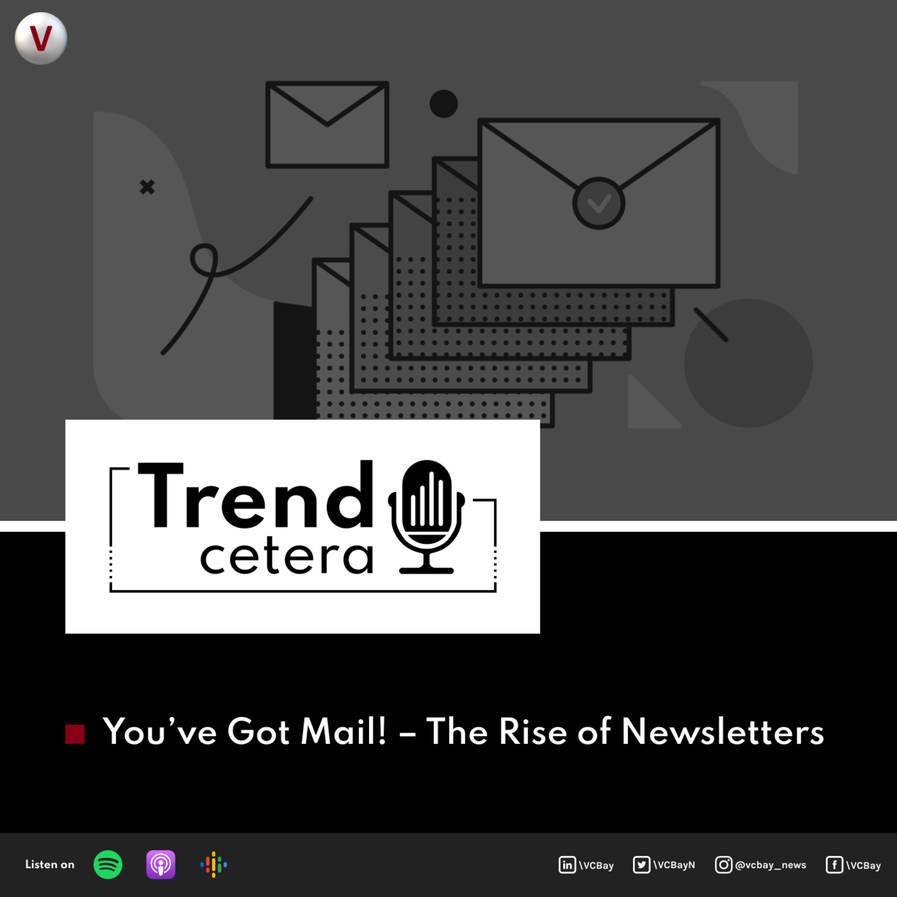 Trendcetera