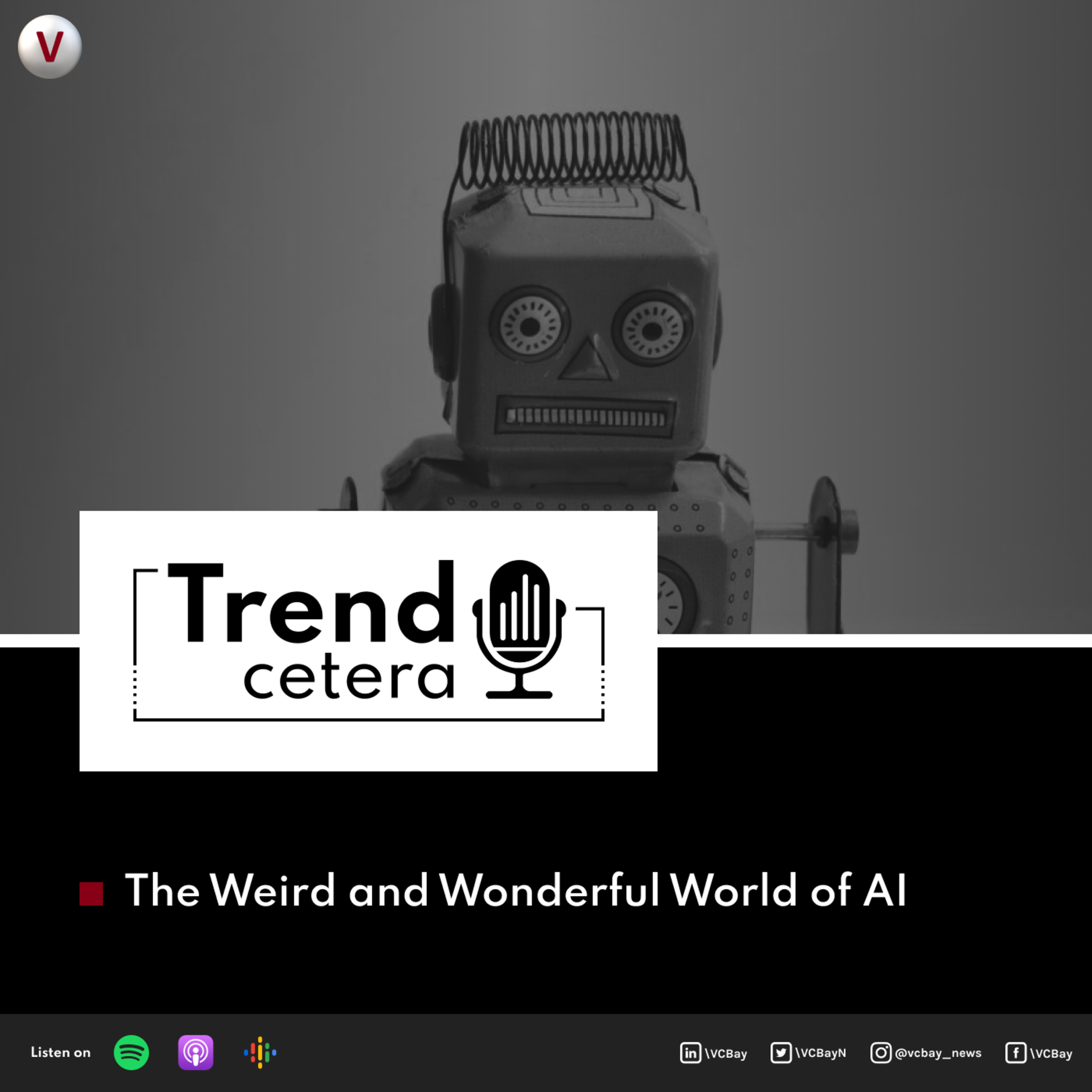 Trendcetera