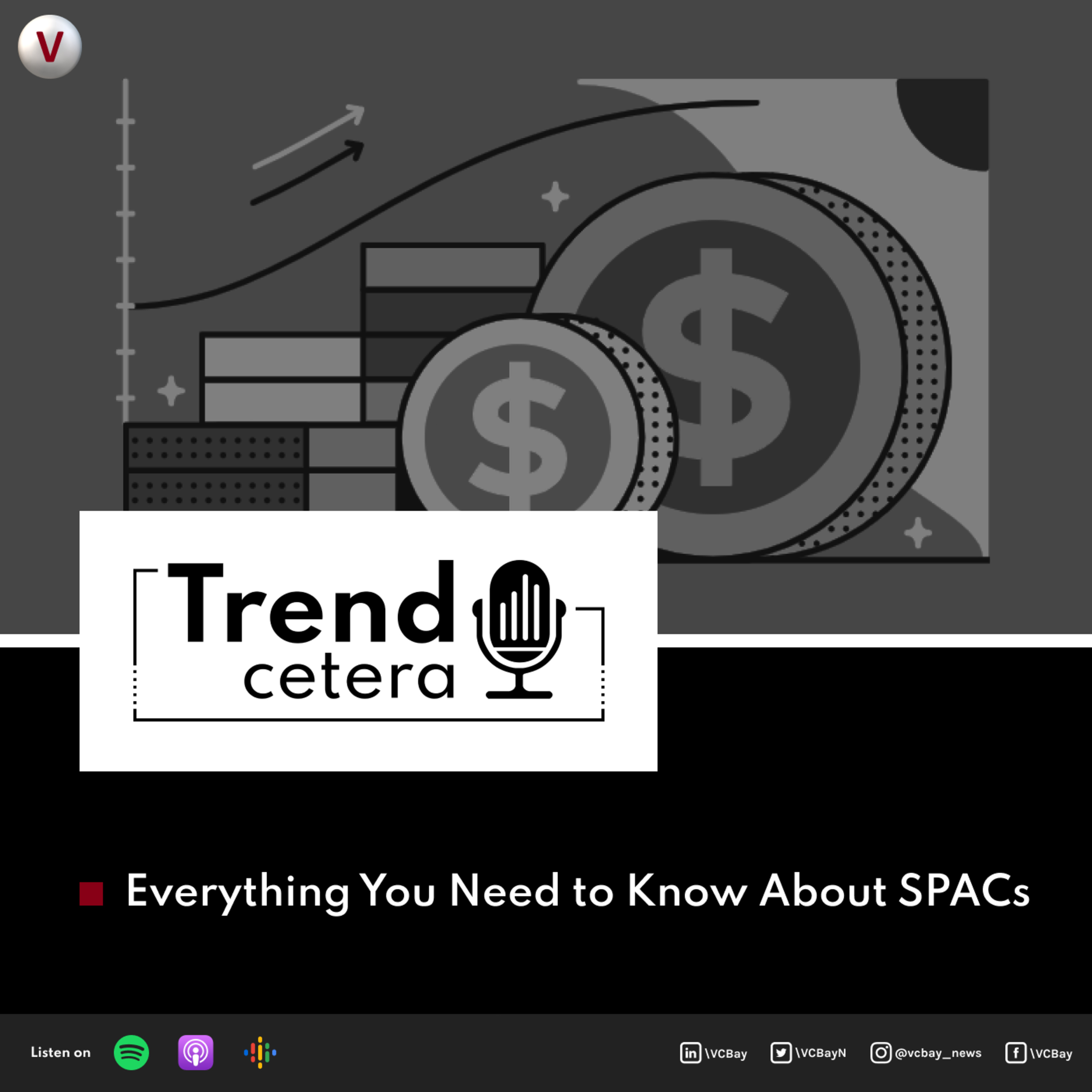 Trendcetera