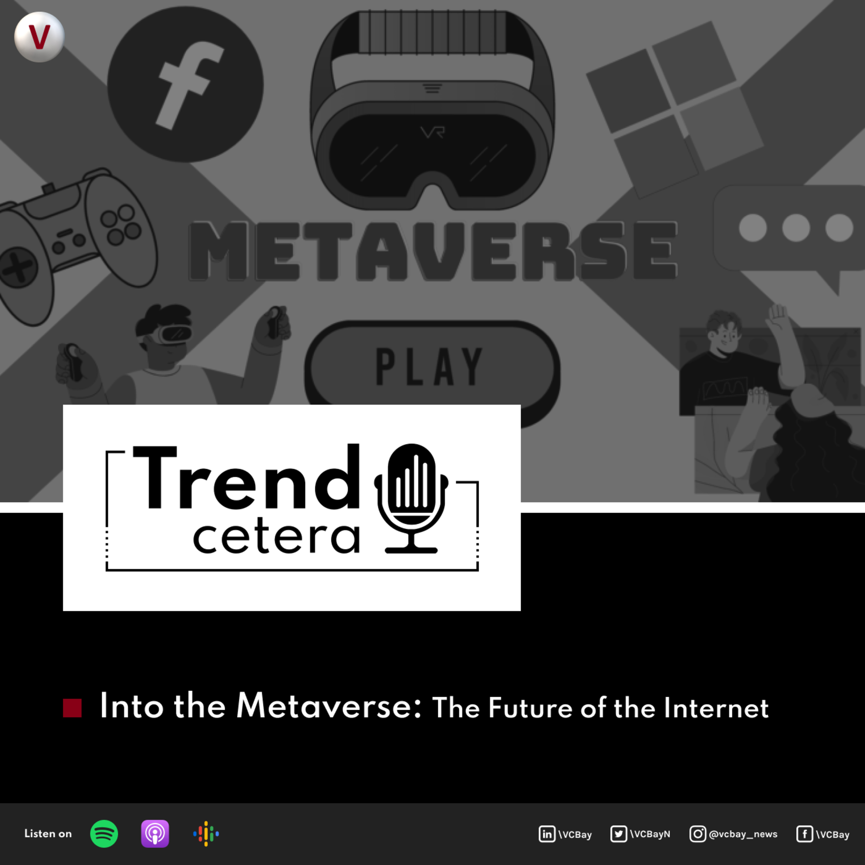 Trendcetera