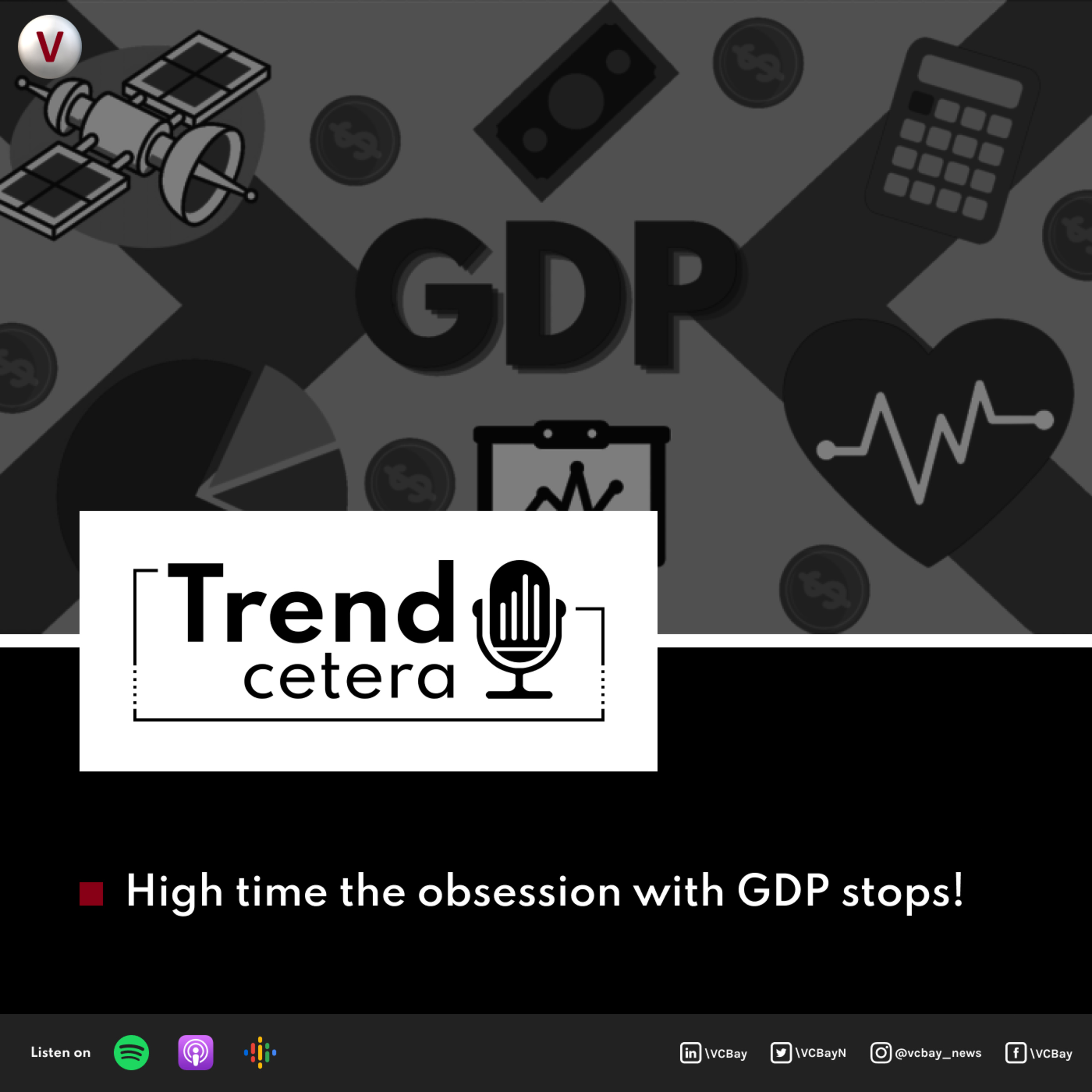 Trendcetera