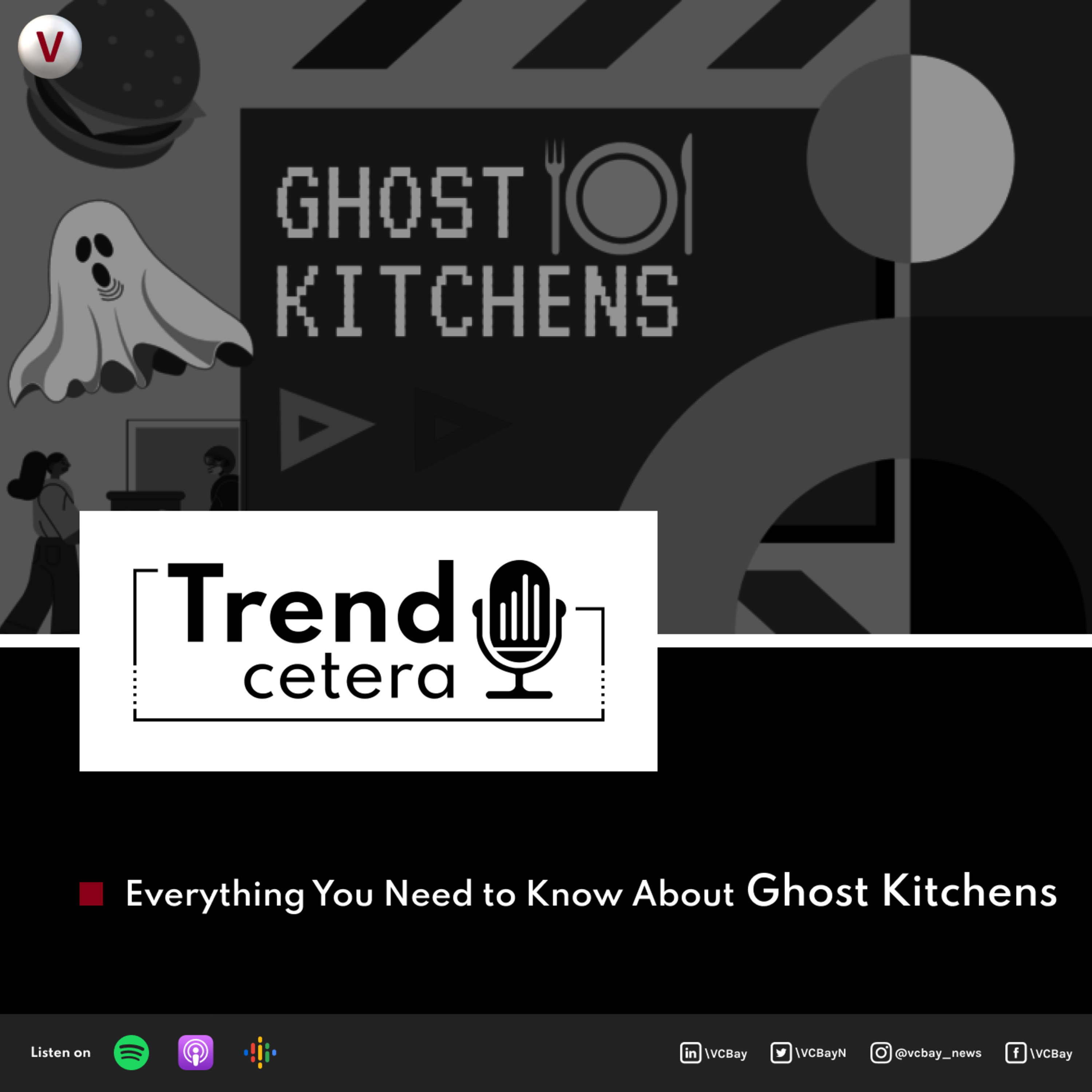 Trendcetera
