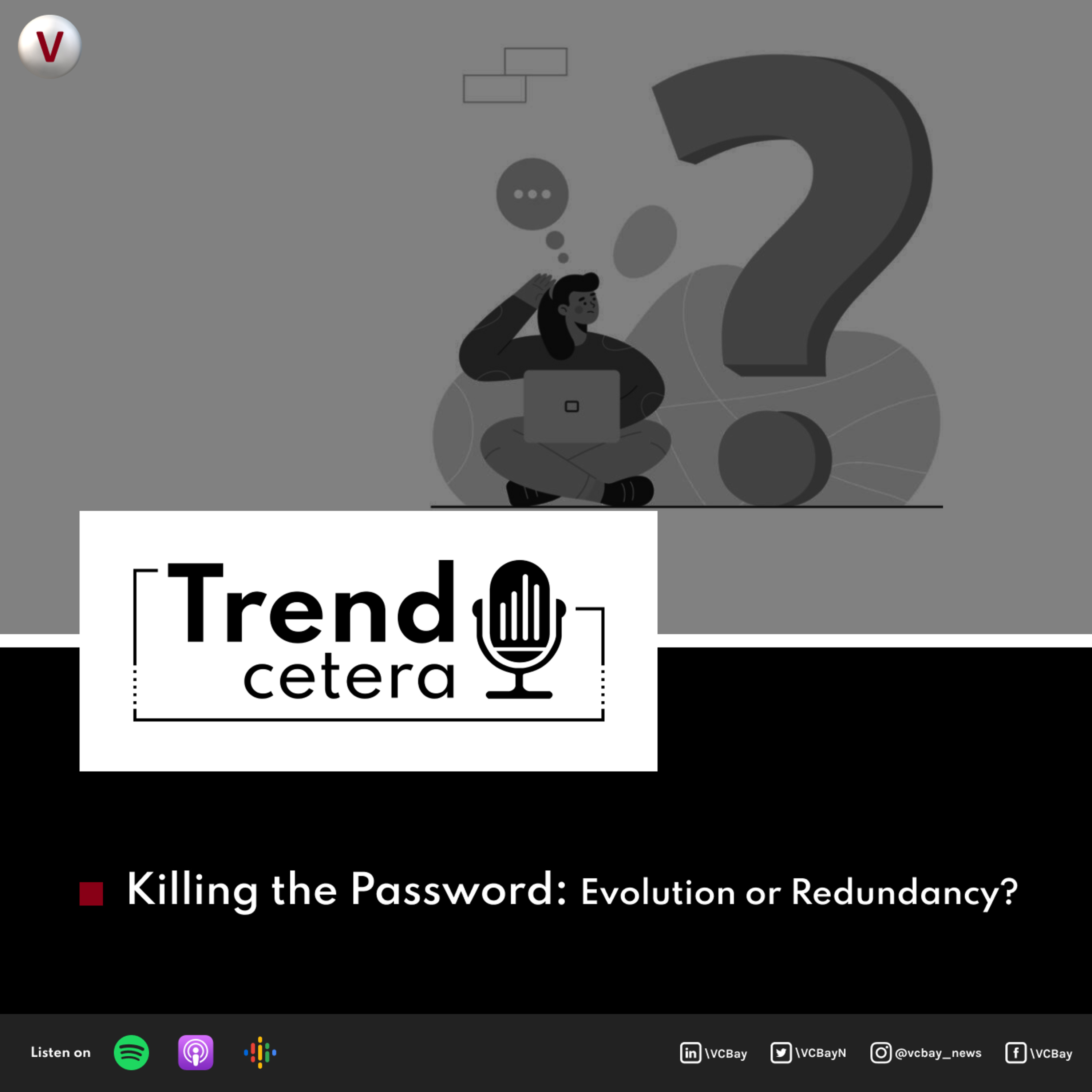 Trendcetera