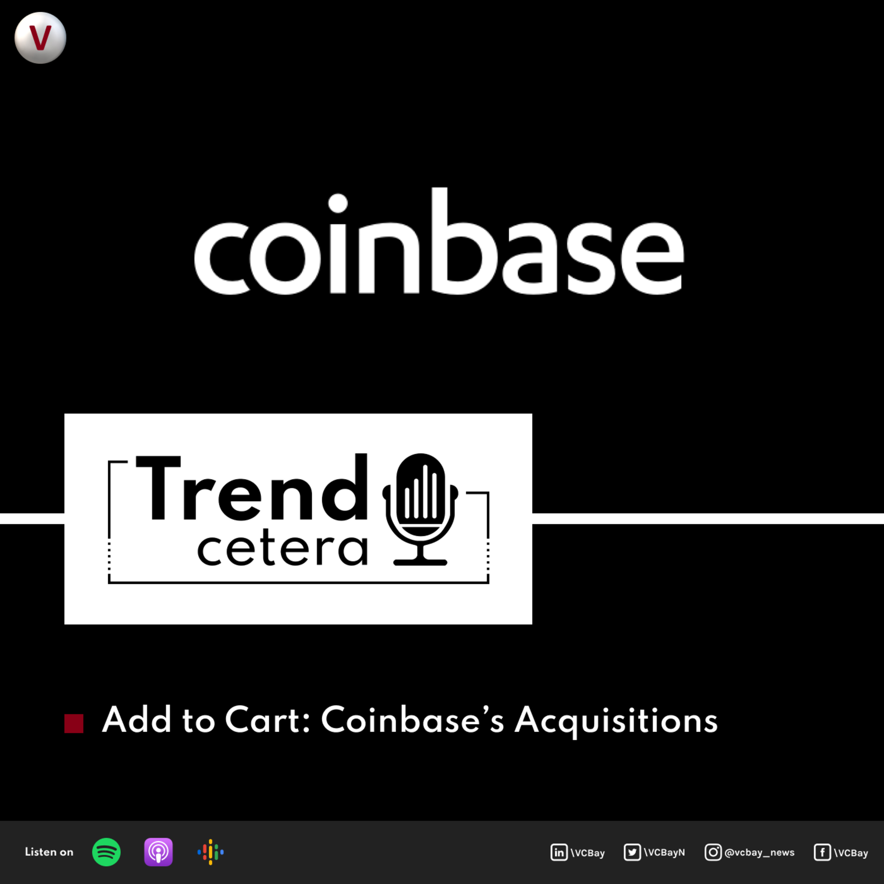 Trendcetera