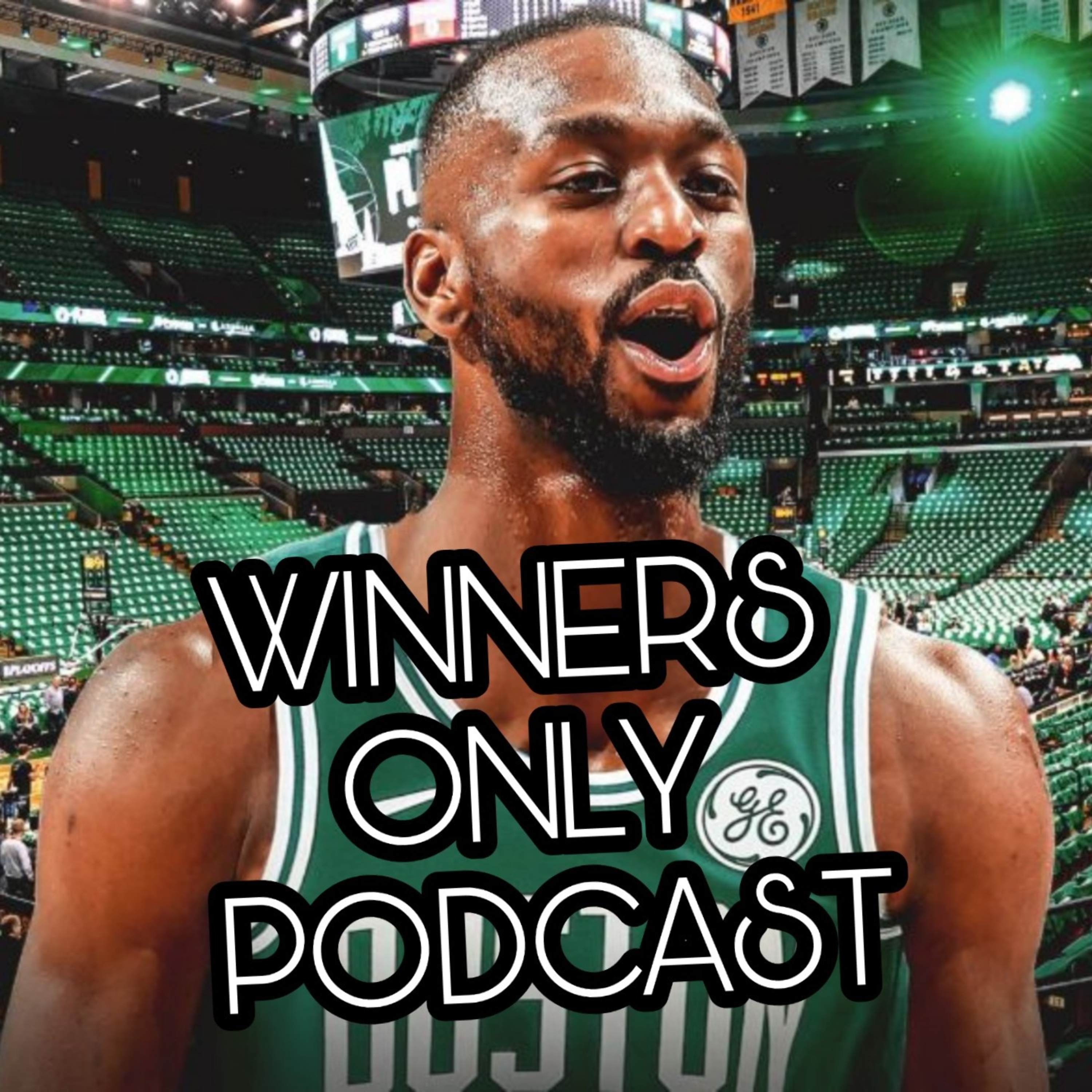 Boston Celtics are a Contender
