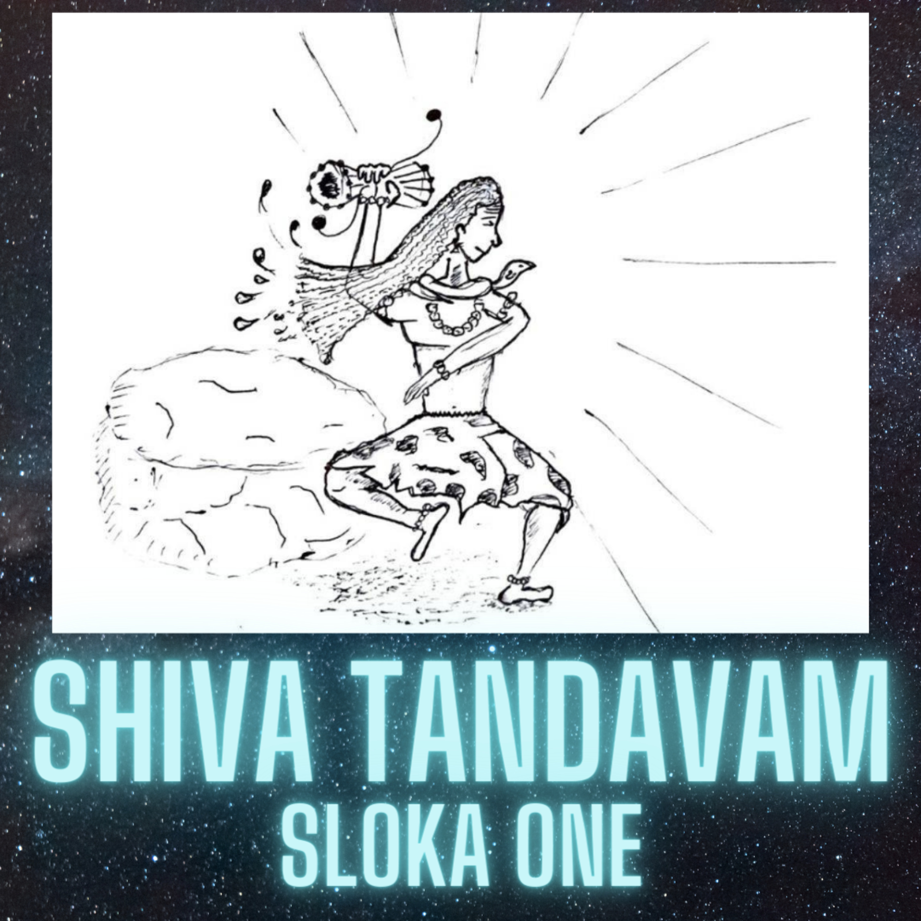 Tharun Shiv