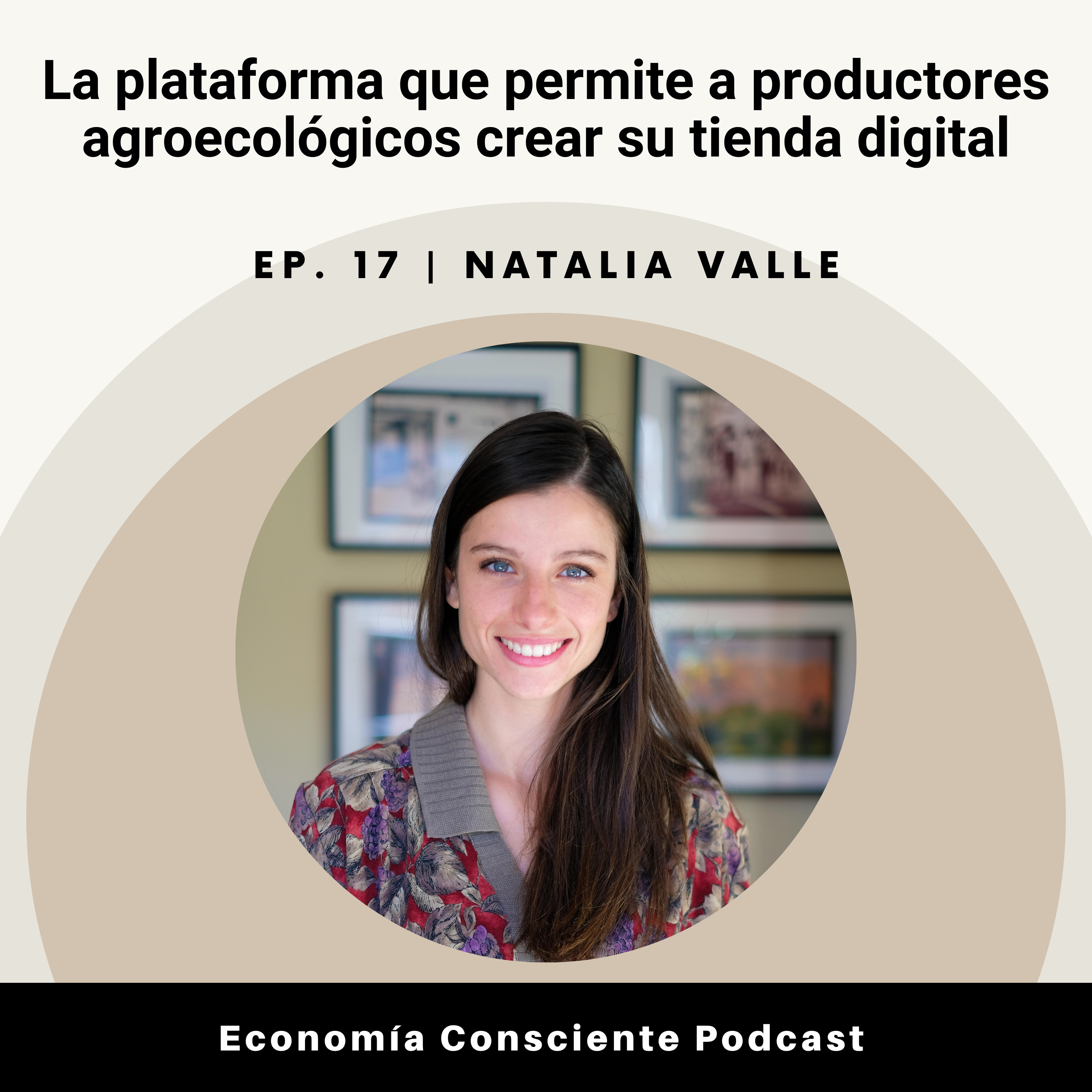 Economía Consciente