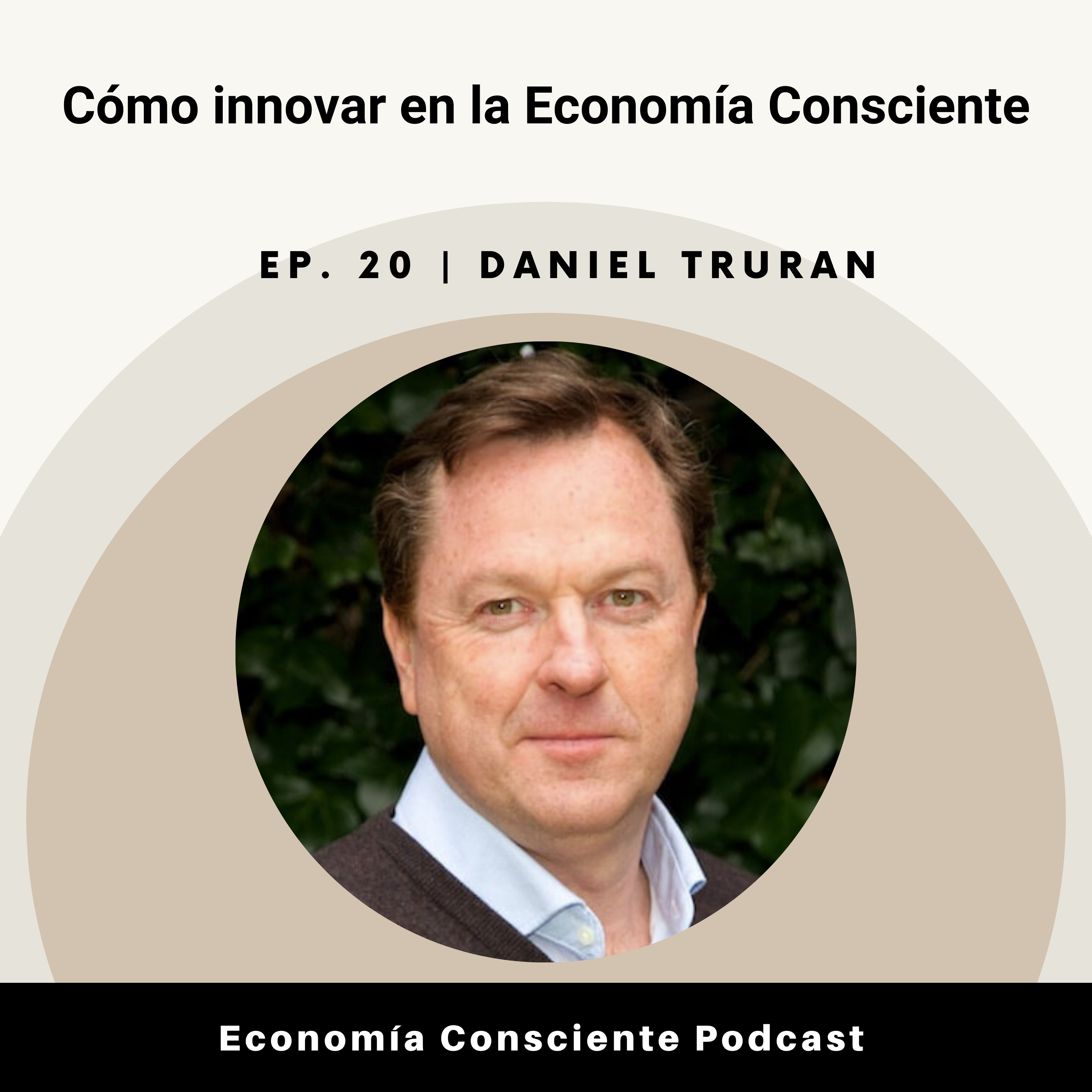 Economía Consciente