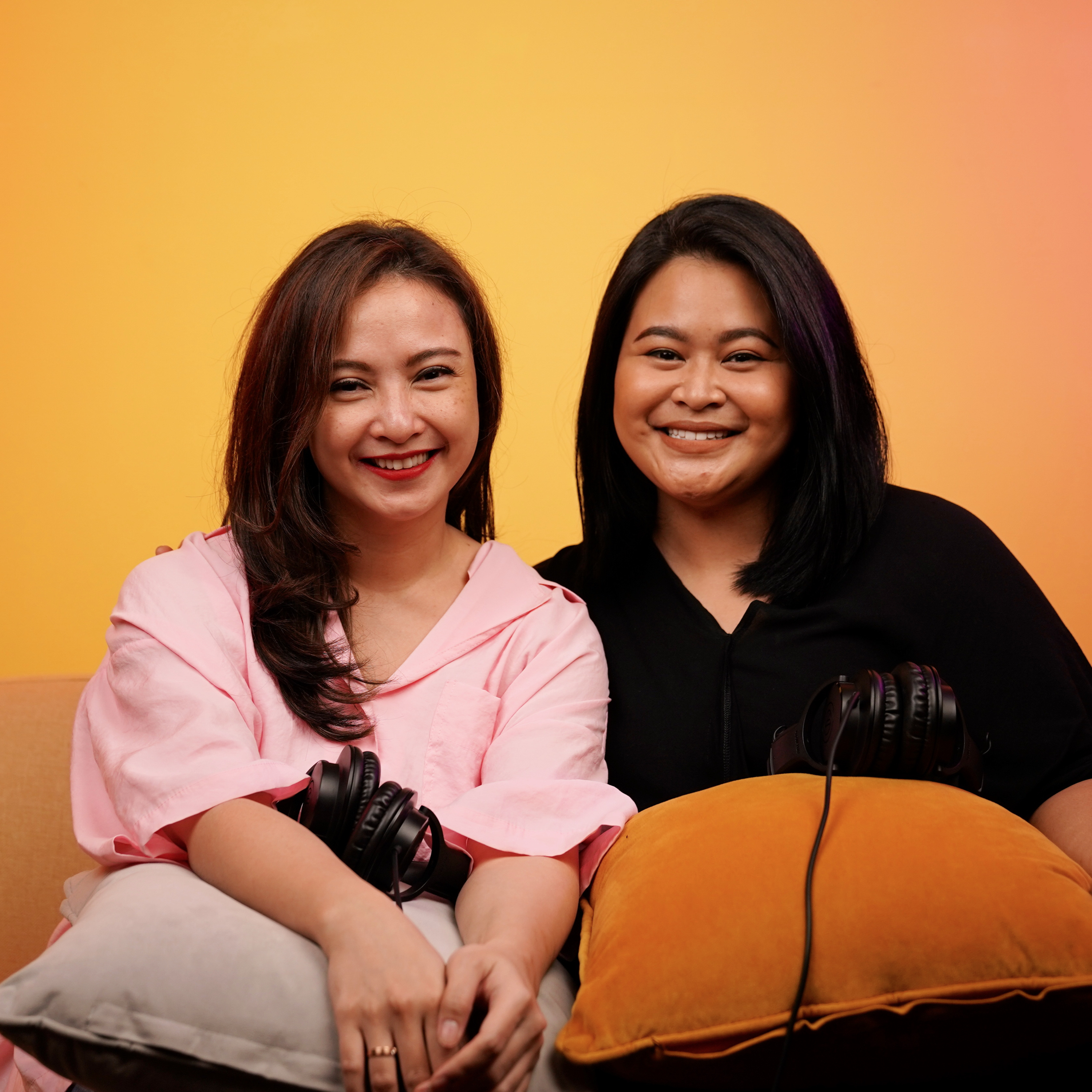 Kesempatan Kedua