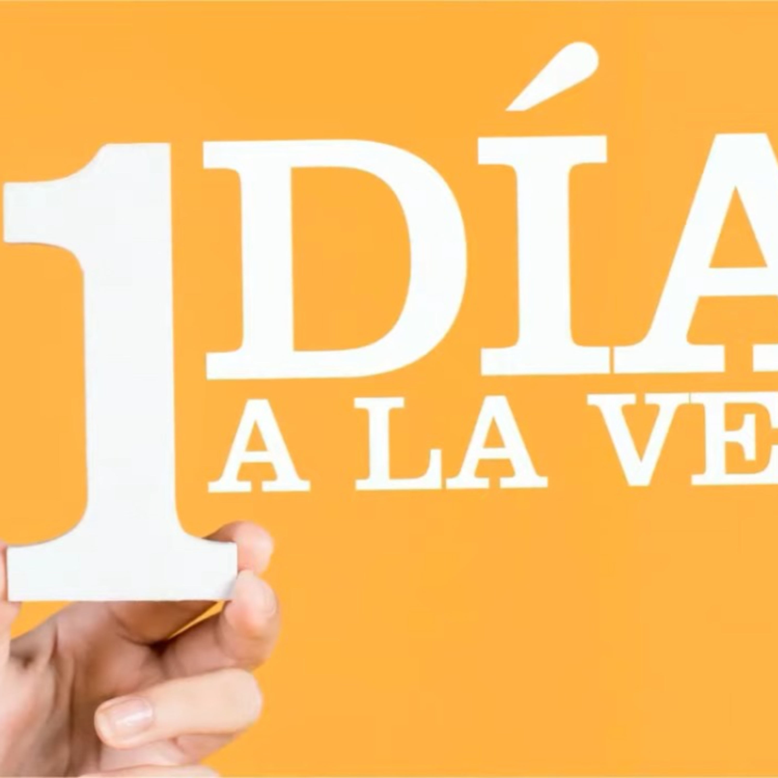Portada de Iglesia del Encuentro