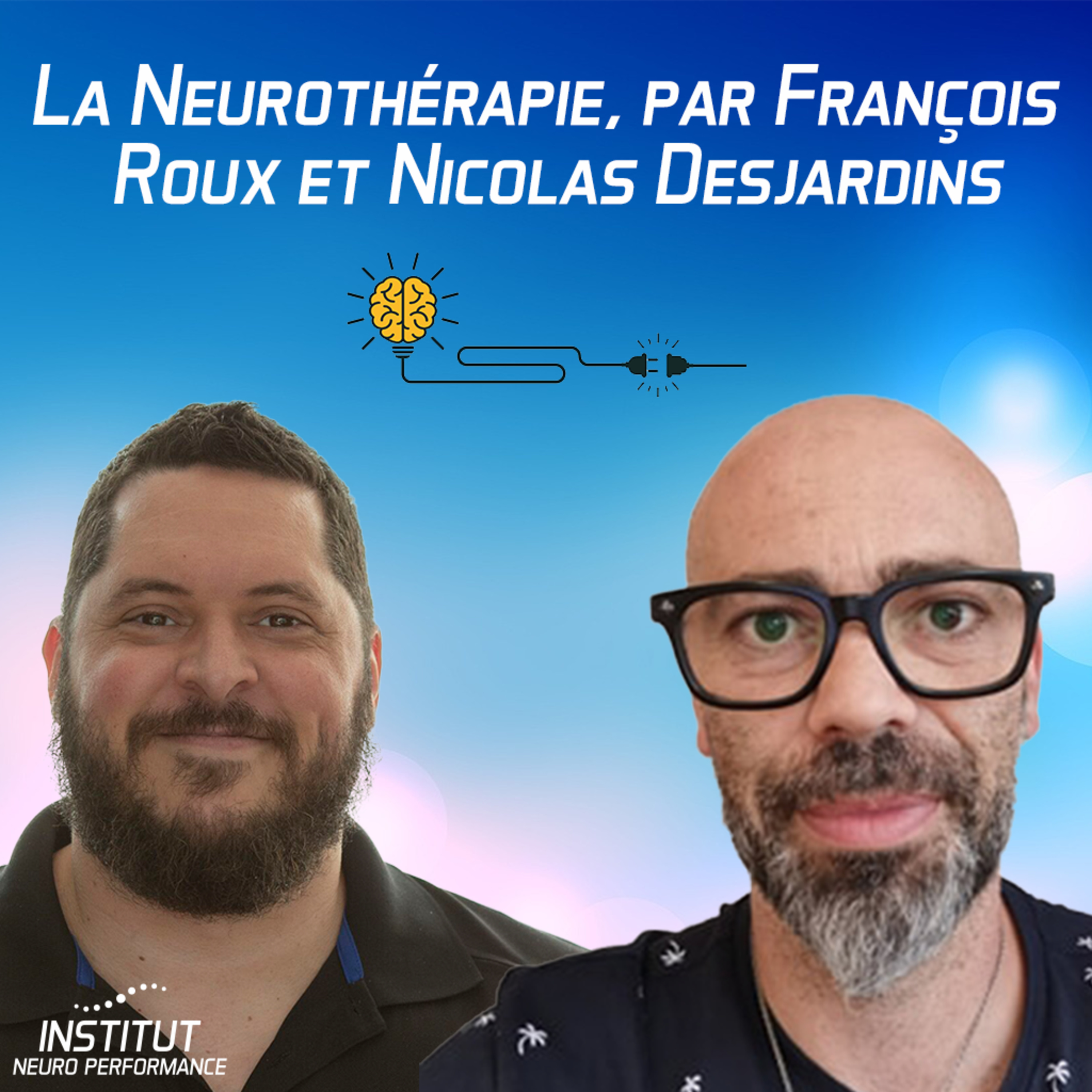 NeuEra
