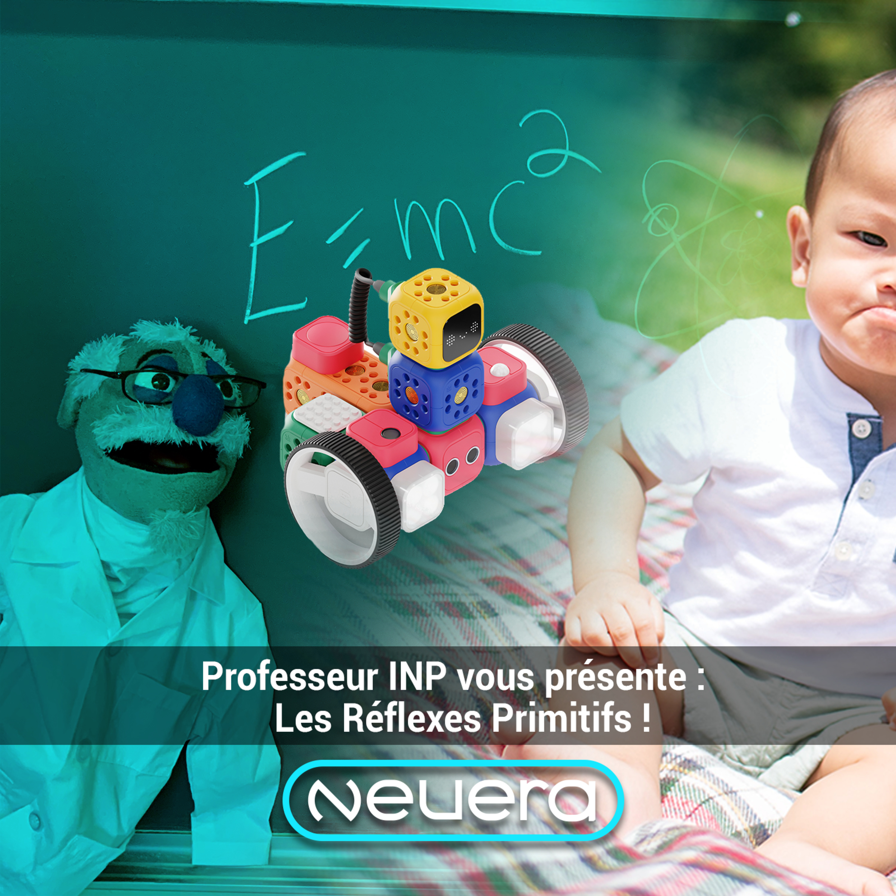NeuEra