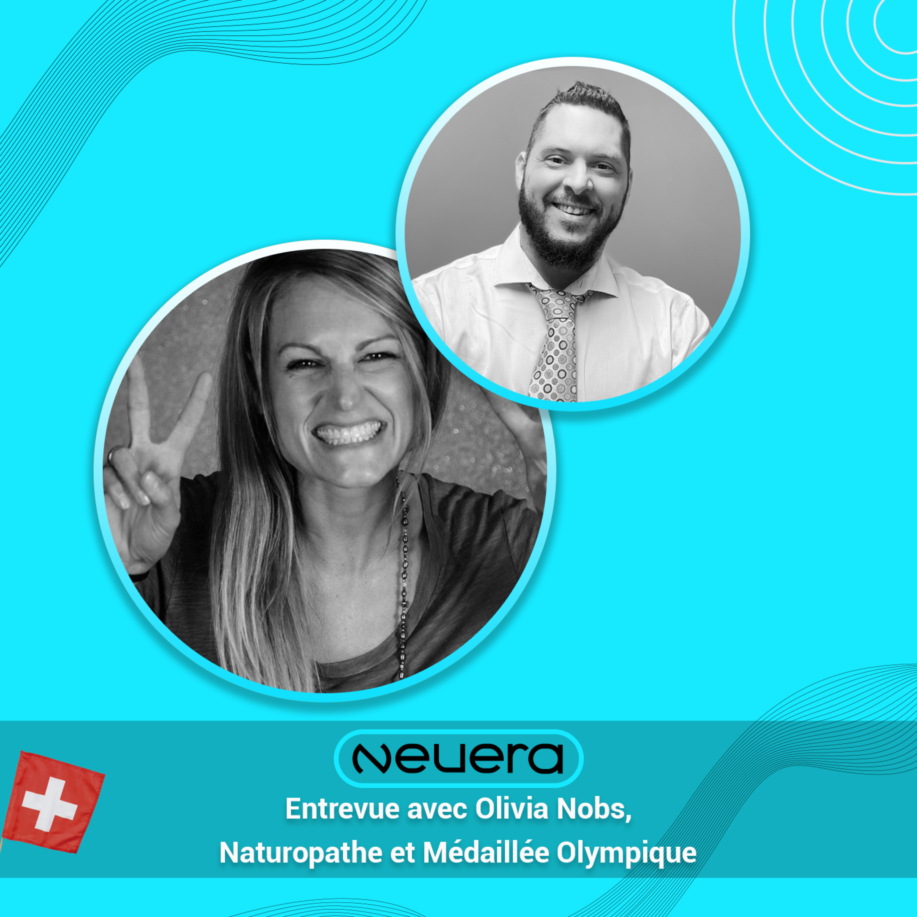 NeuEra
