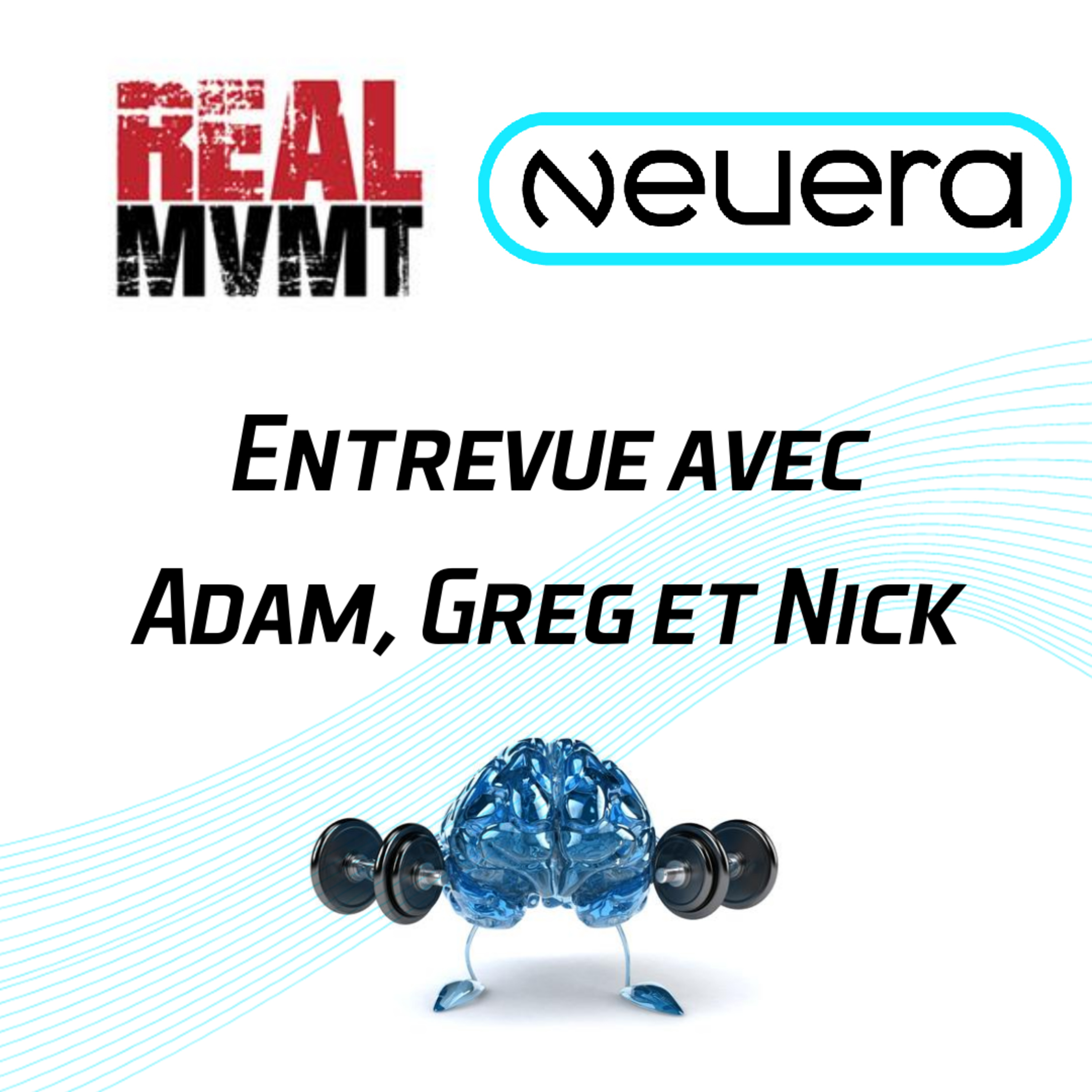 NeuEra