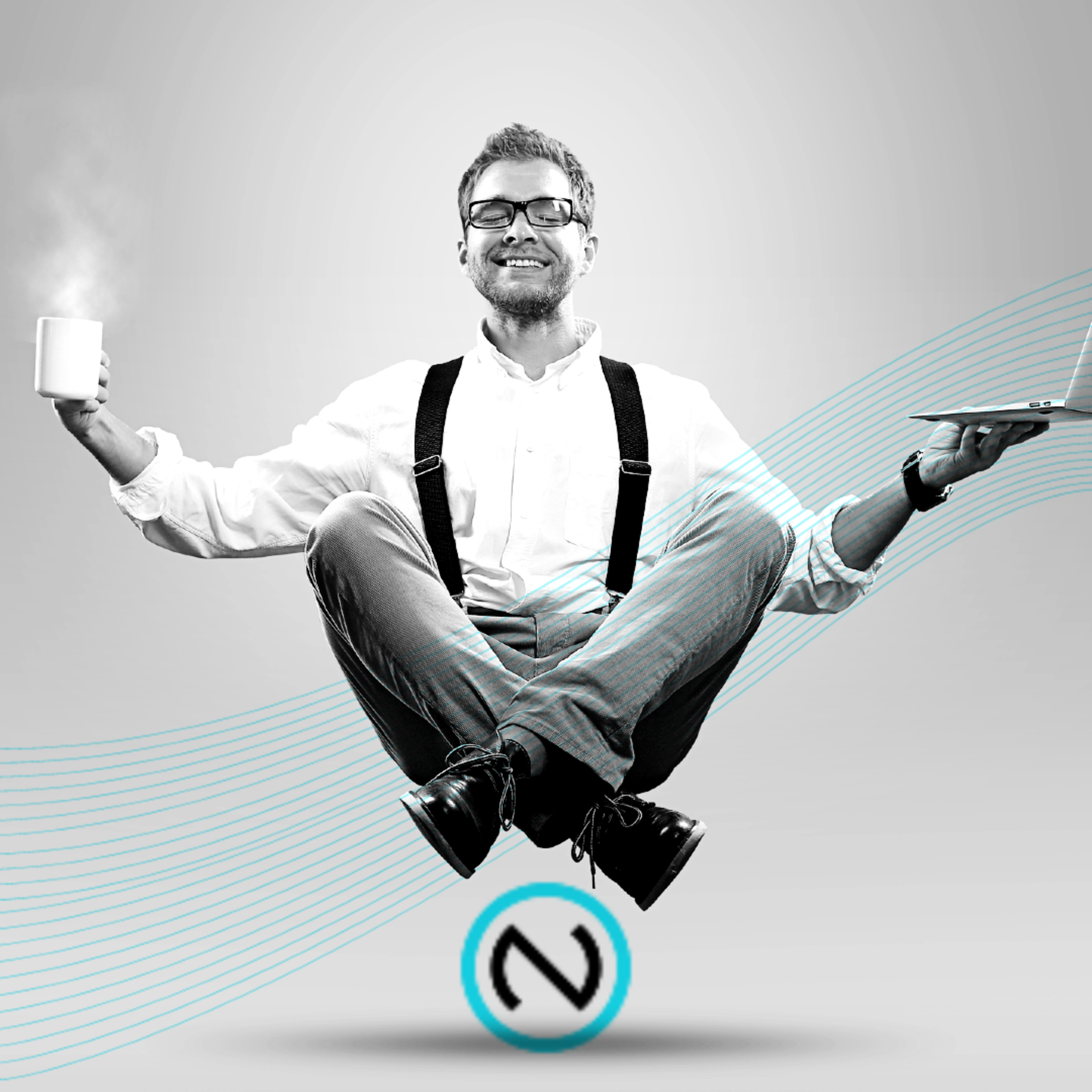 NeuEra