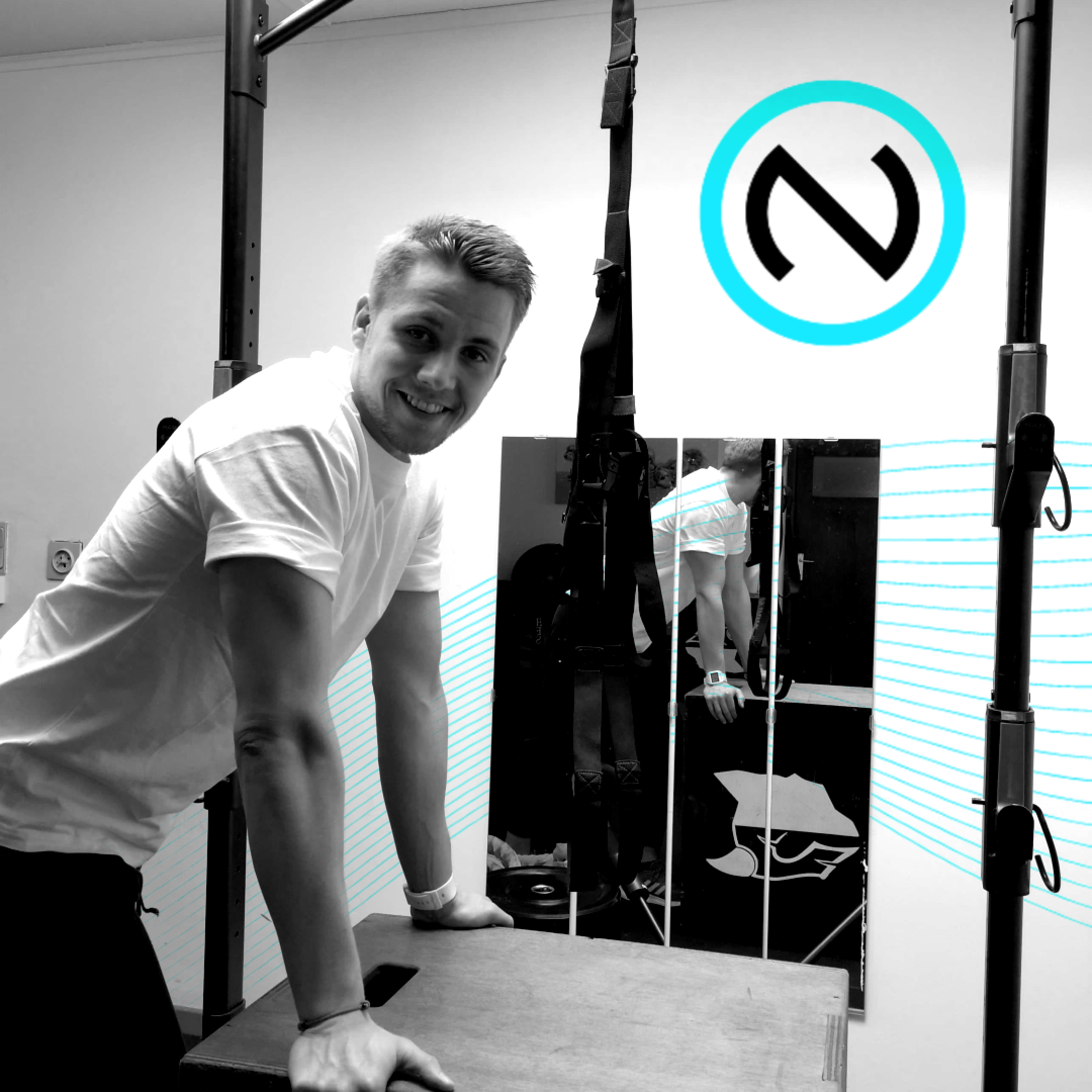 NeuEra