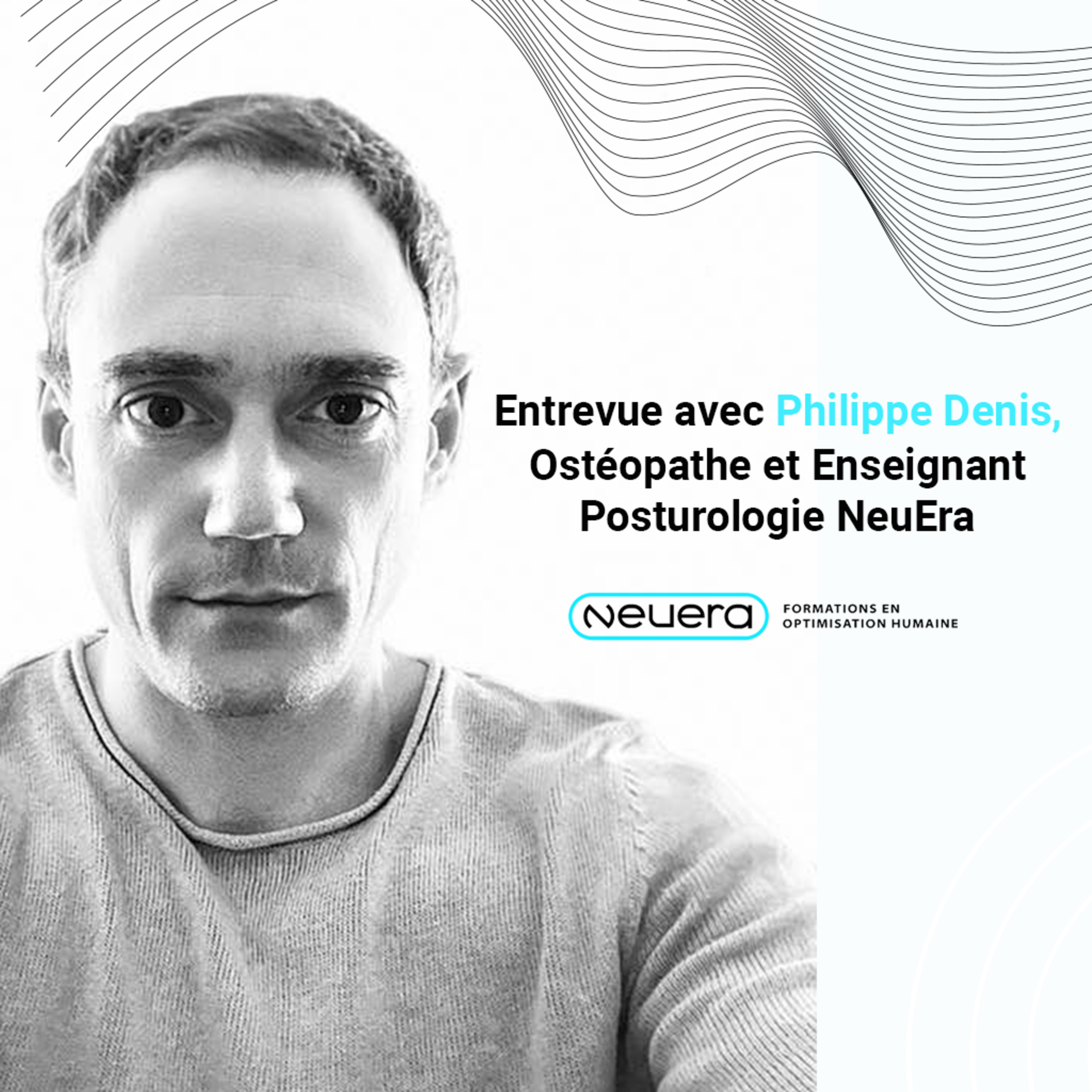 NeuEra