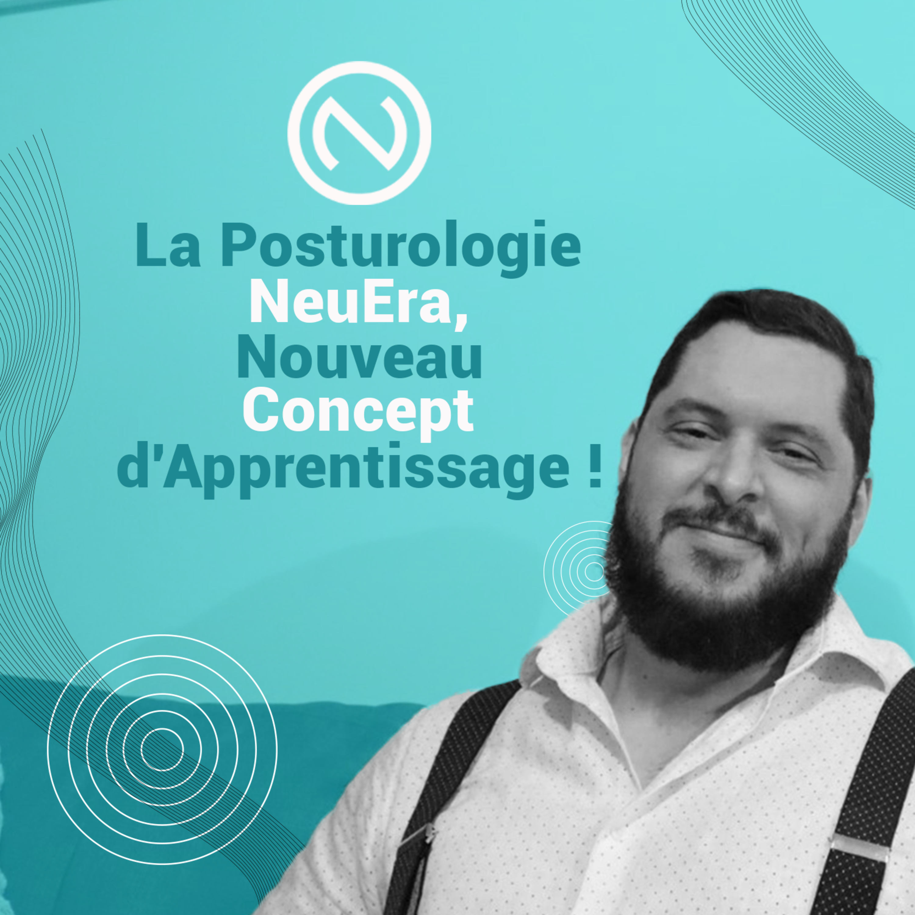 NeuEra