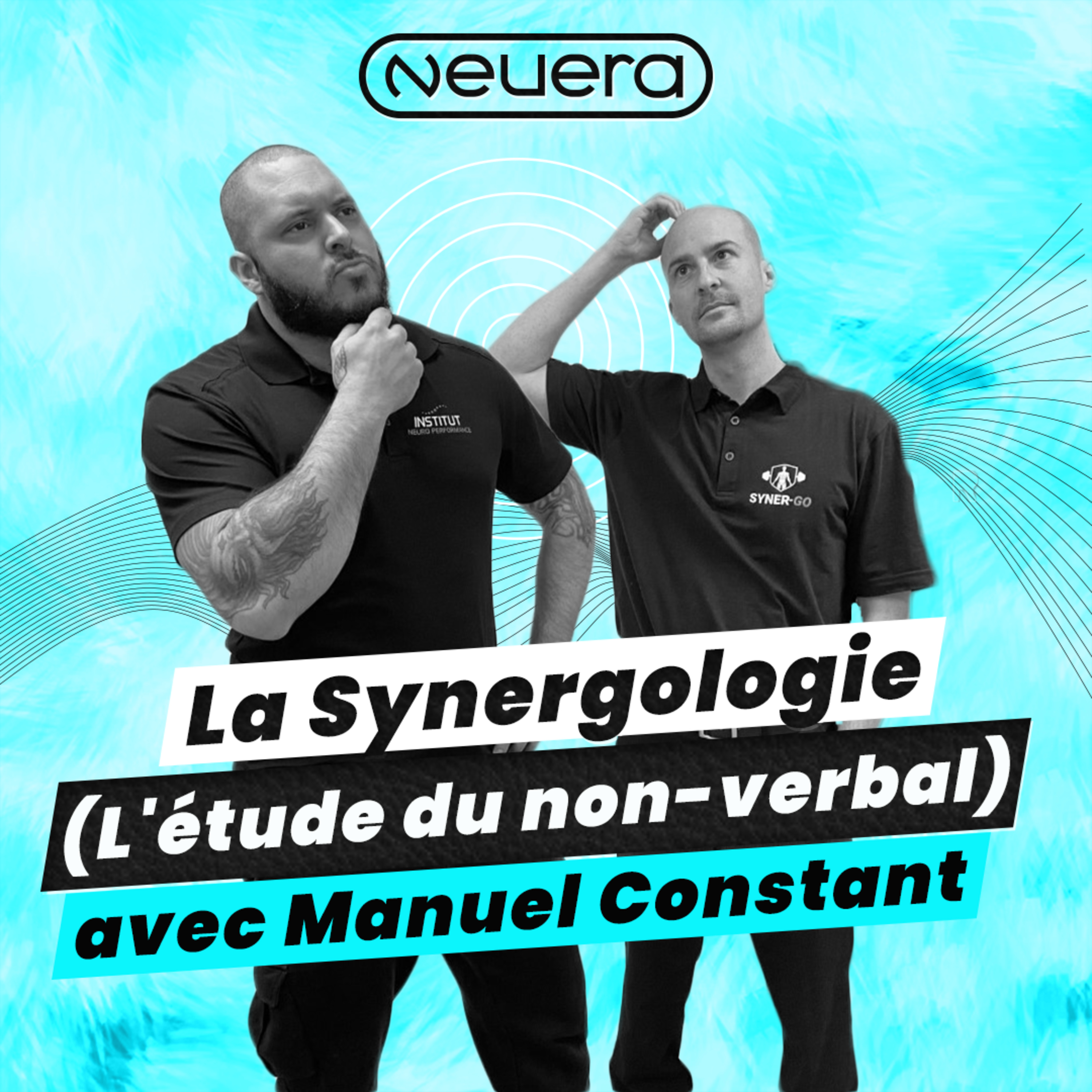 NeuEra