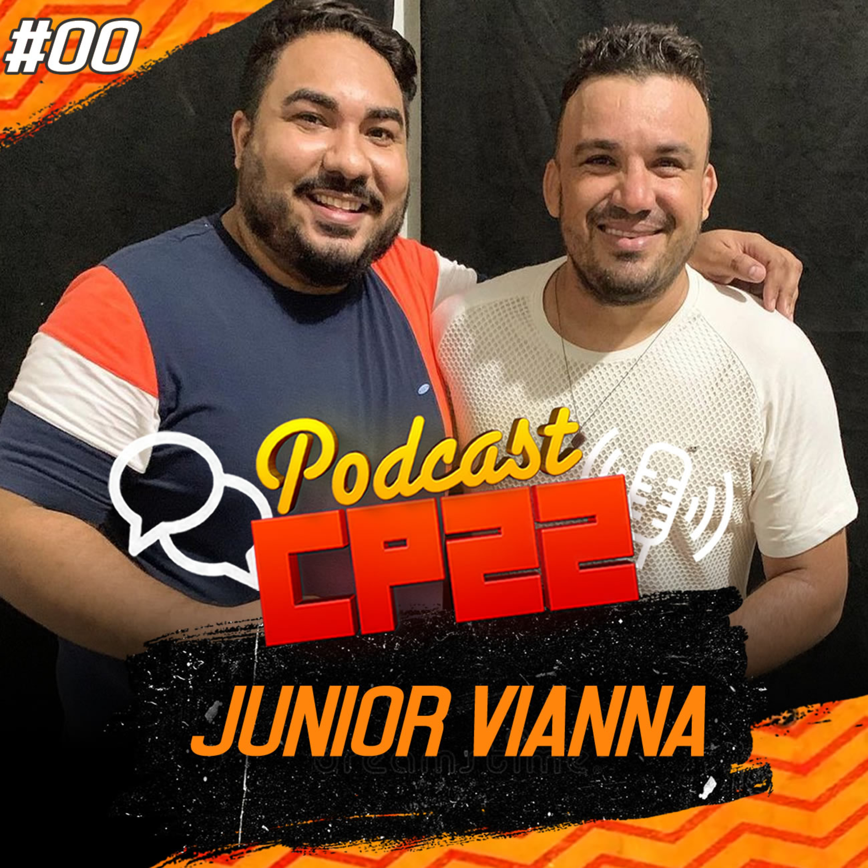 PODCASTCP22