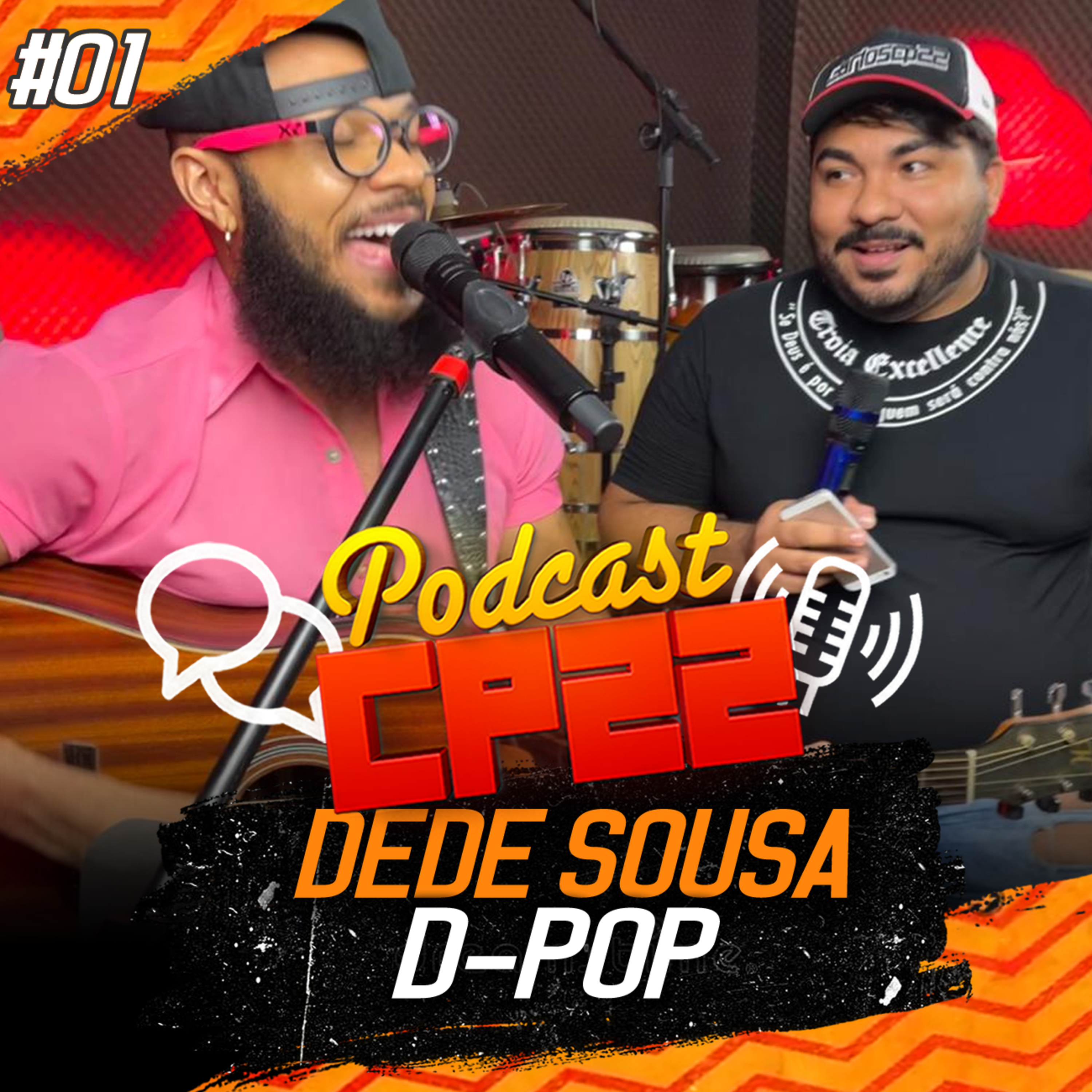 PODCASTCP22