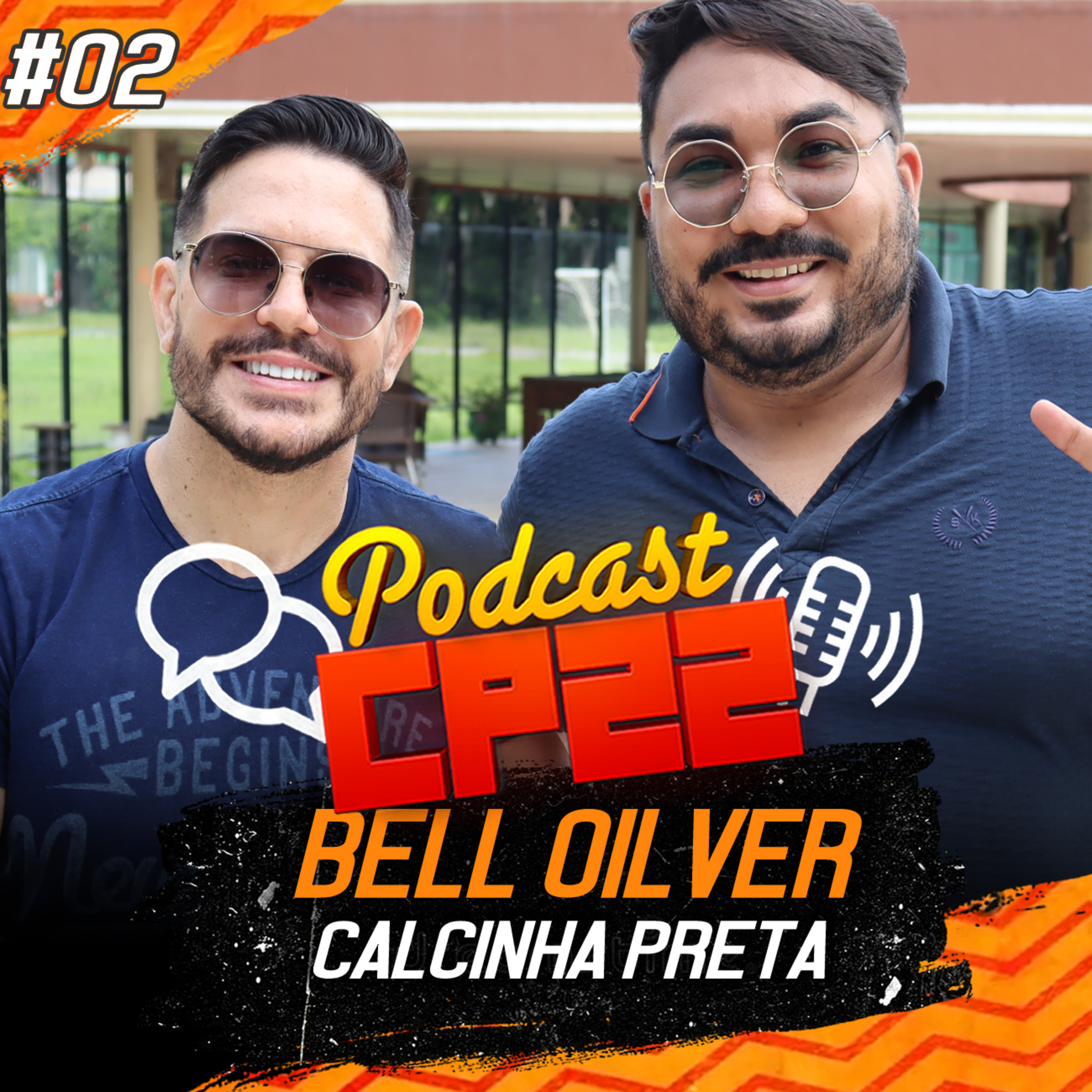 PODCASTCP22
