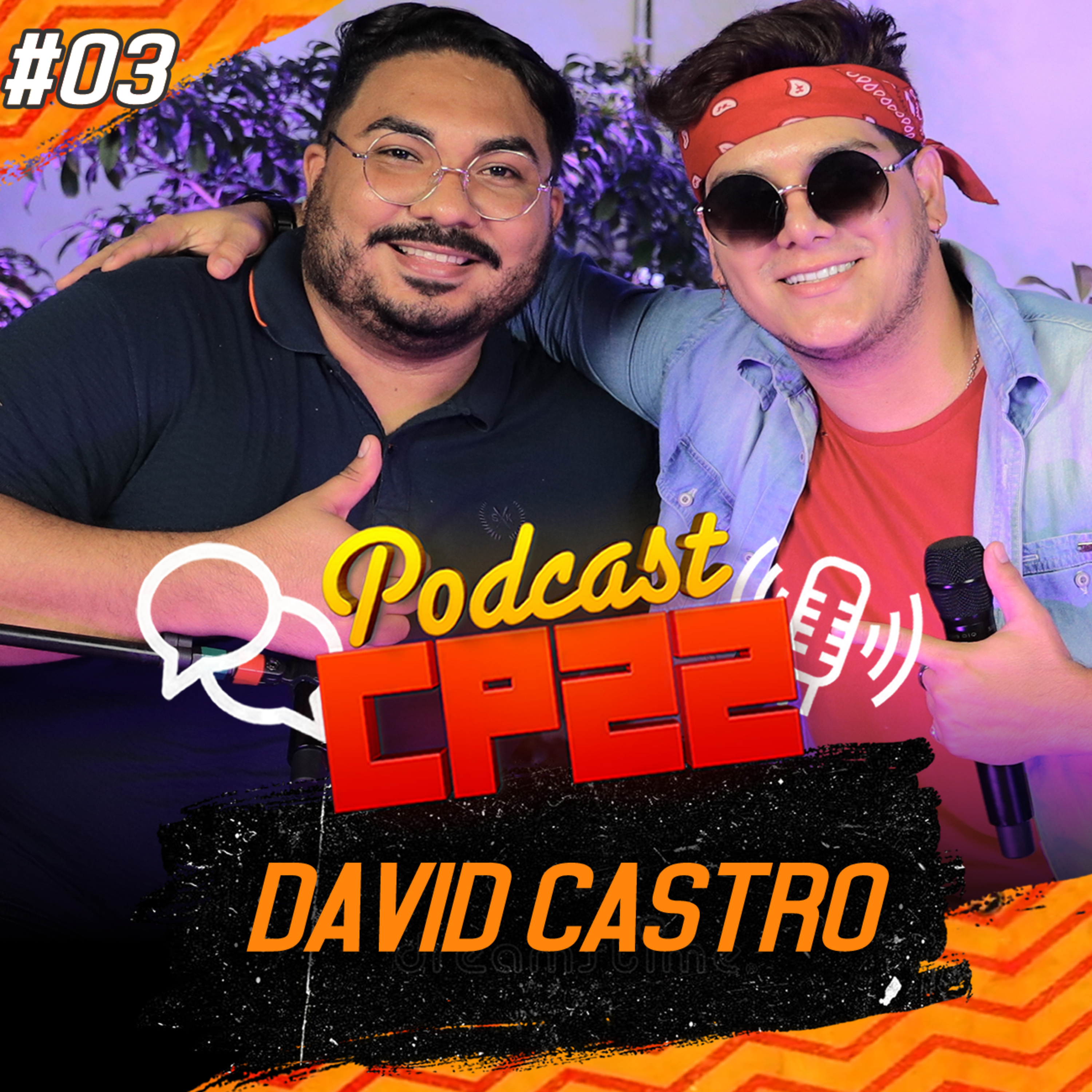 PODCASTCP22