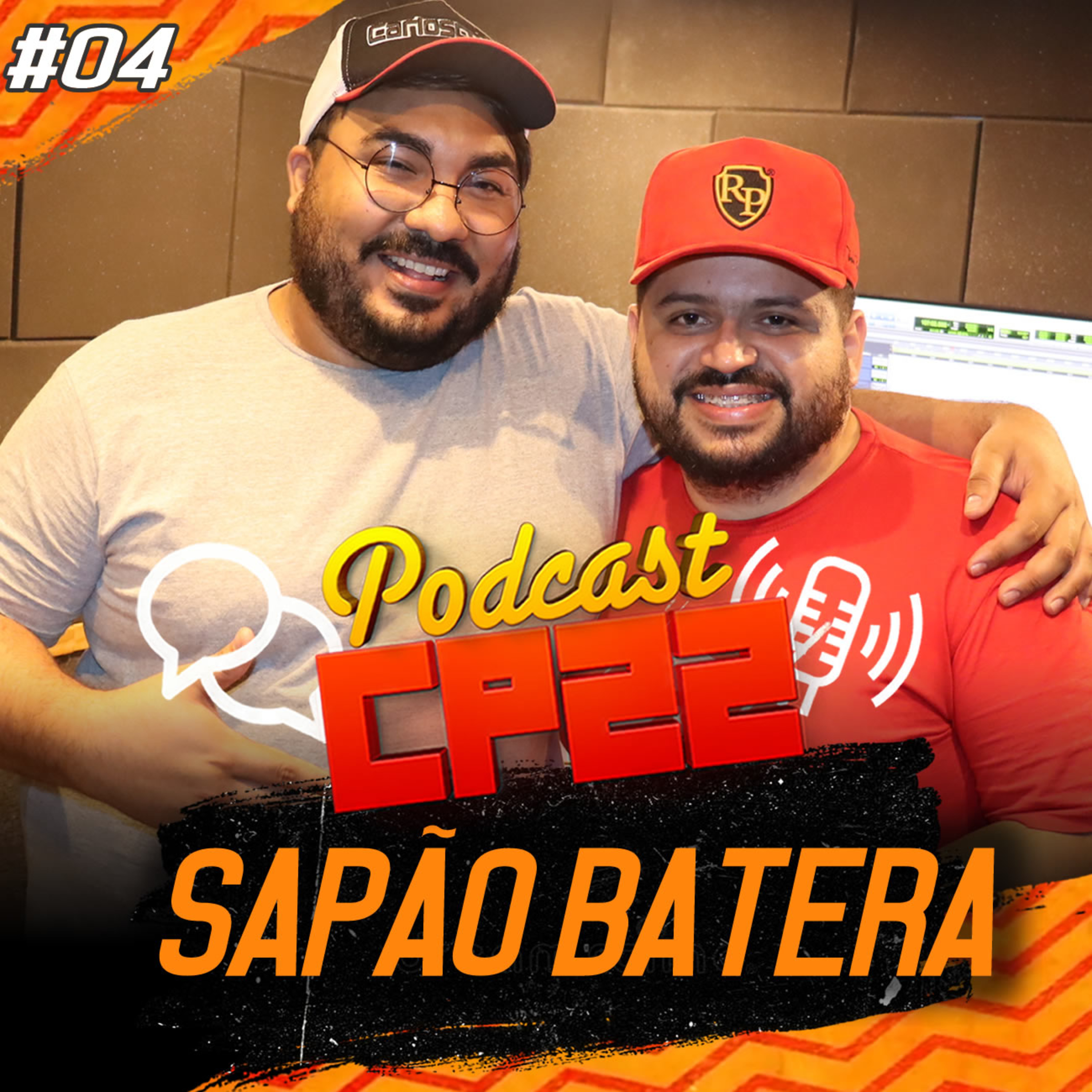 PODCASTCP22