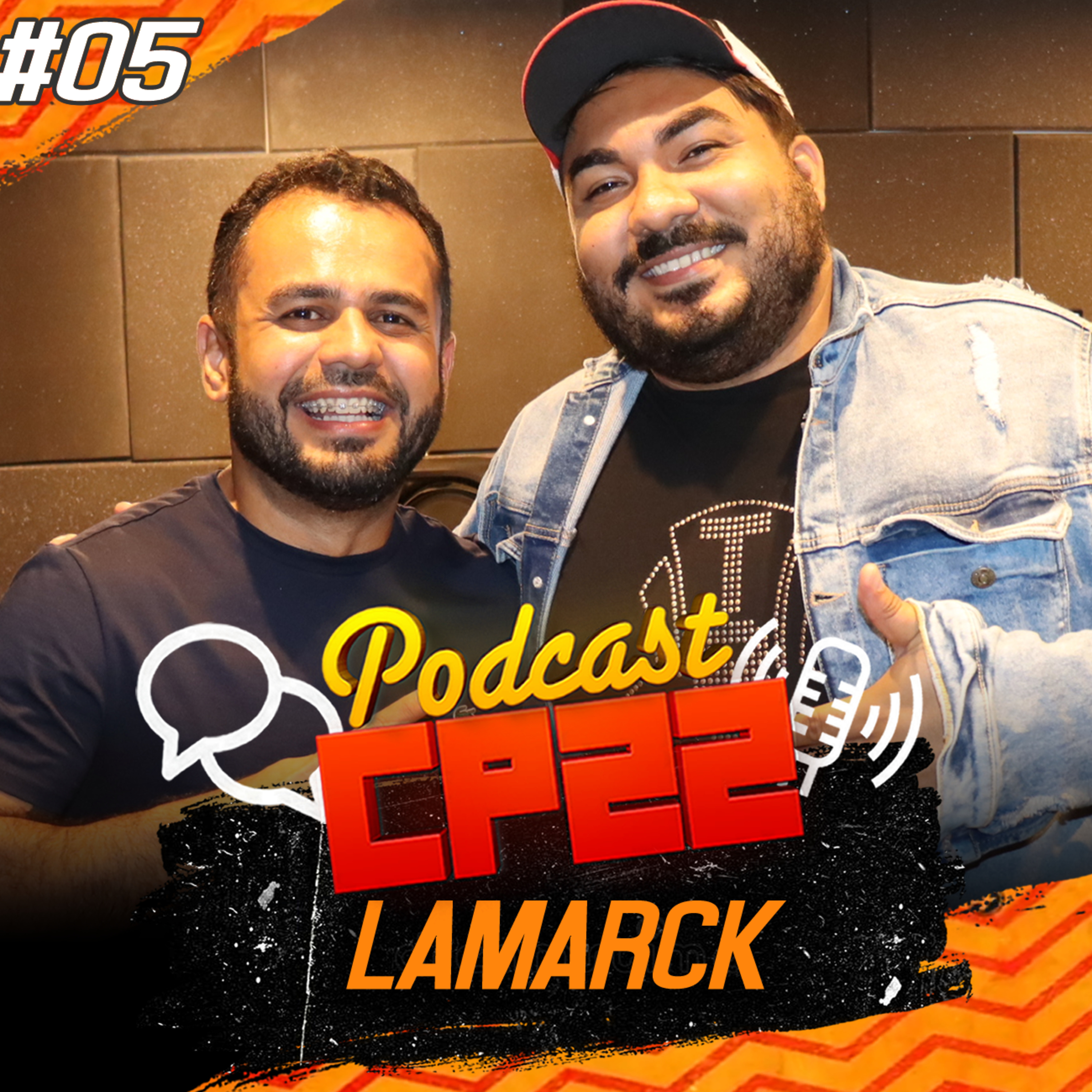 PODCASTCP22