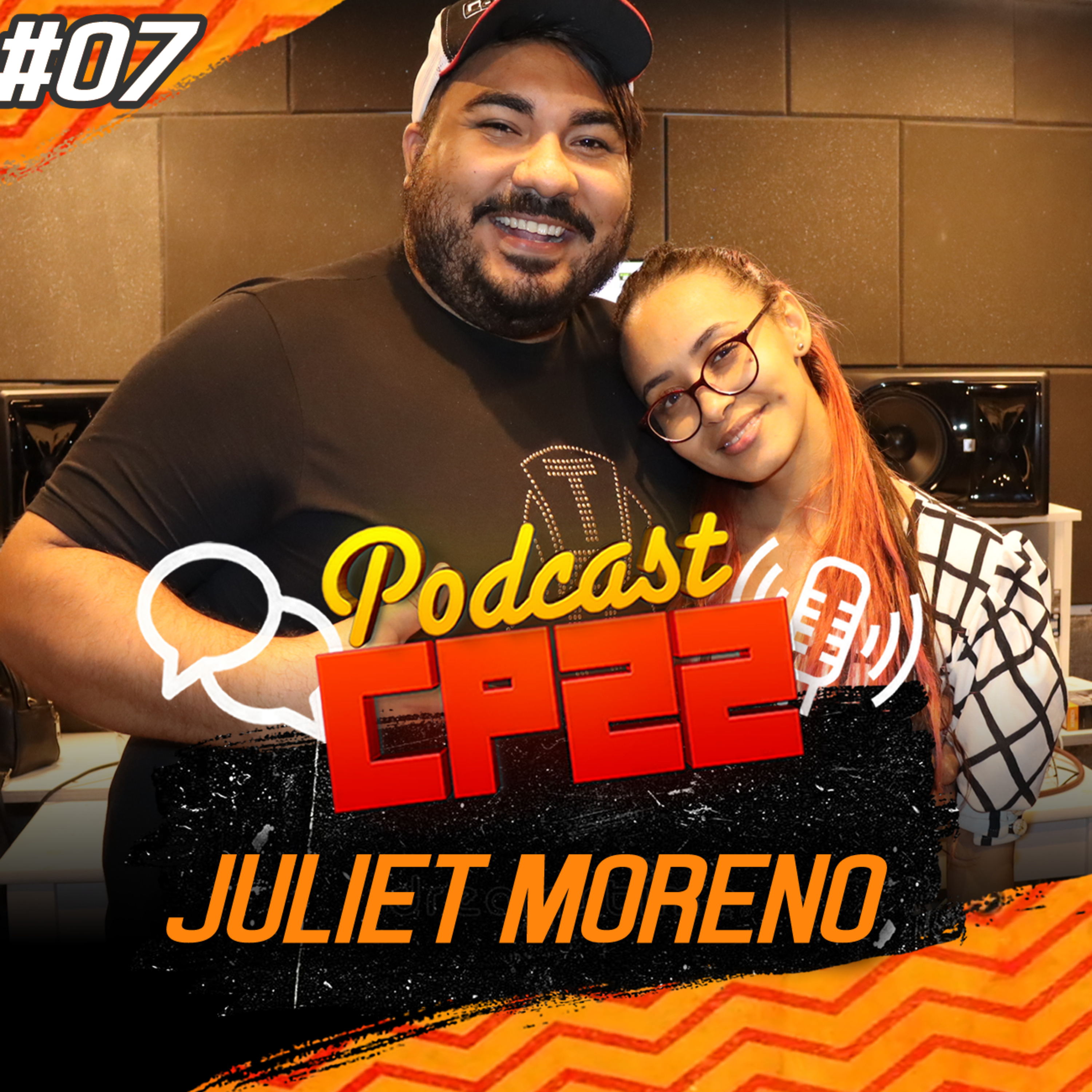 PODCASTCP22