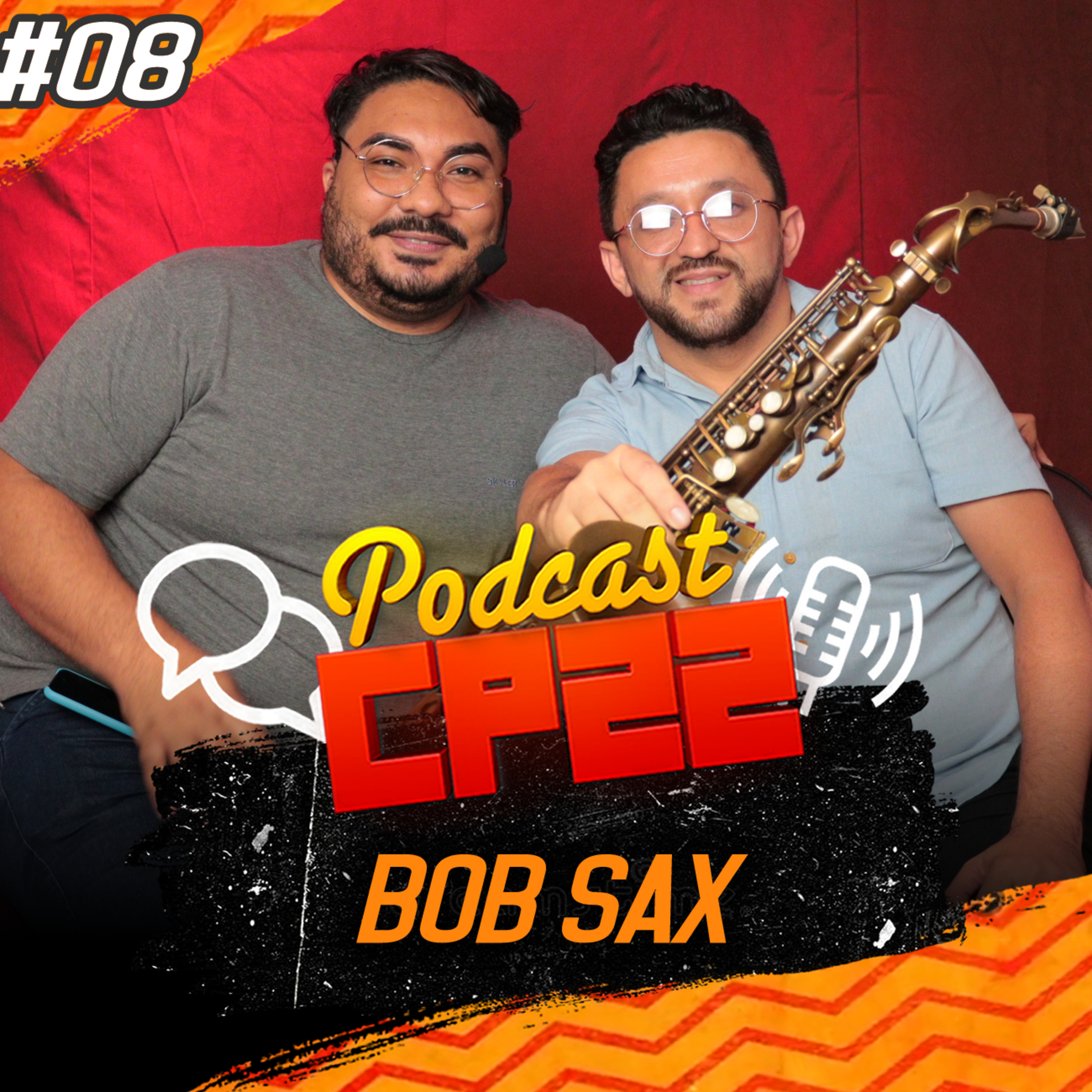 PODCASTCP22